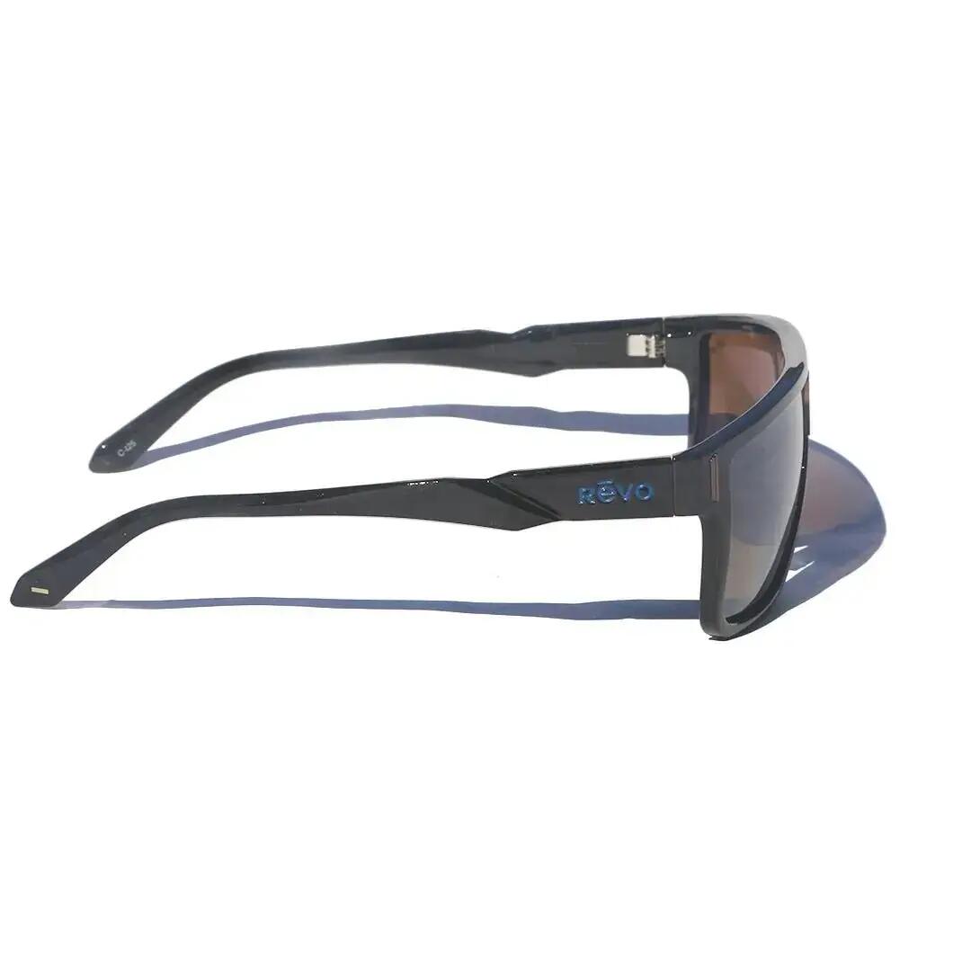 Okulary przeciwsłoneczne Revo Blaze 4/4