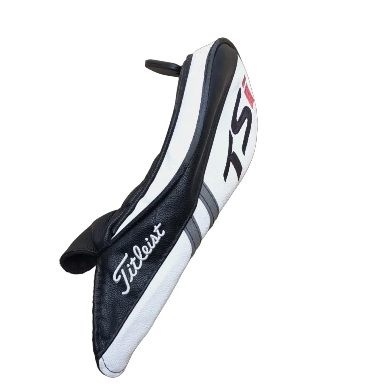 Titleist TSi1 Hybrid / Flex Ladies / #5/23 2/6
