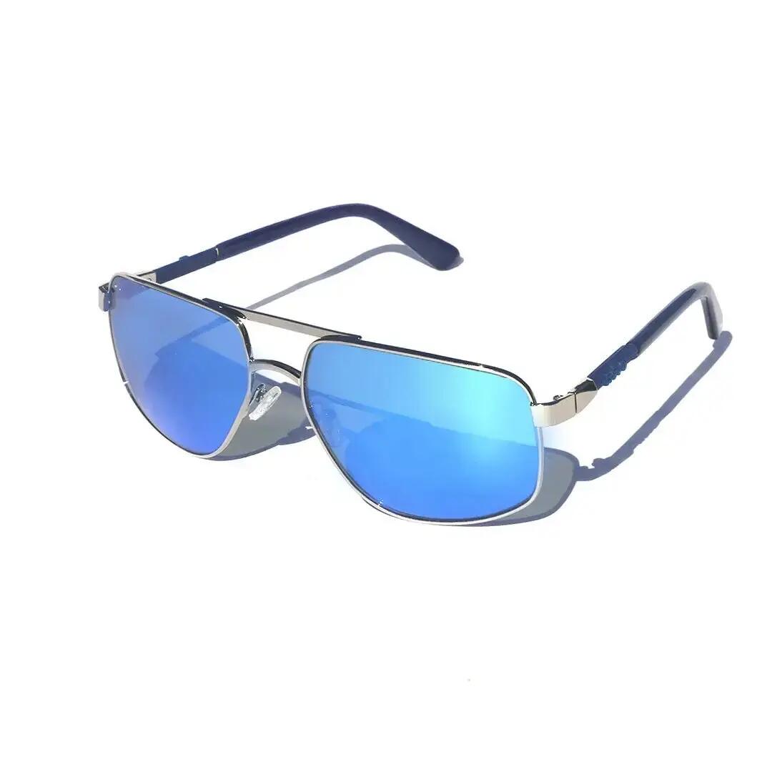 Okulary przeciwsłoneczne Revo Adams 3/4