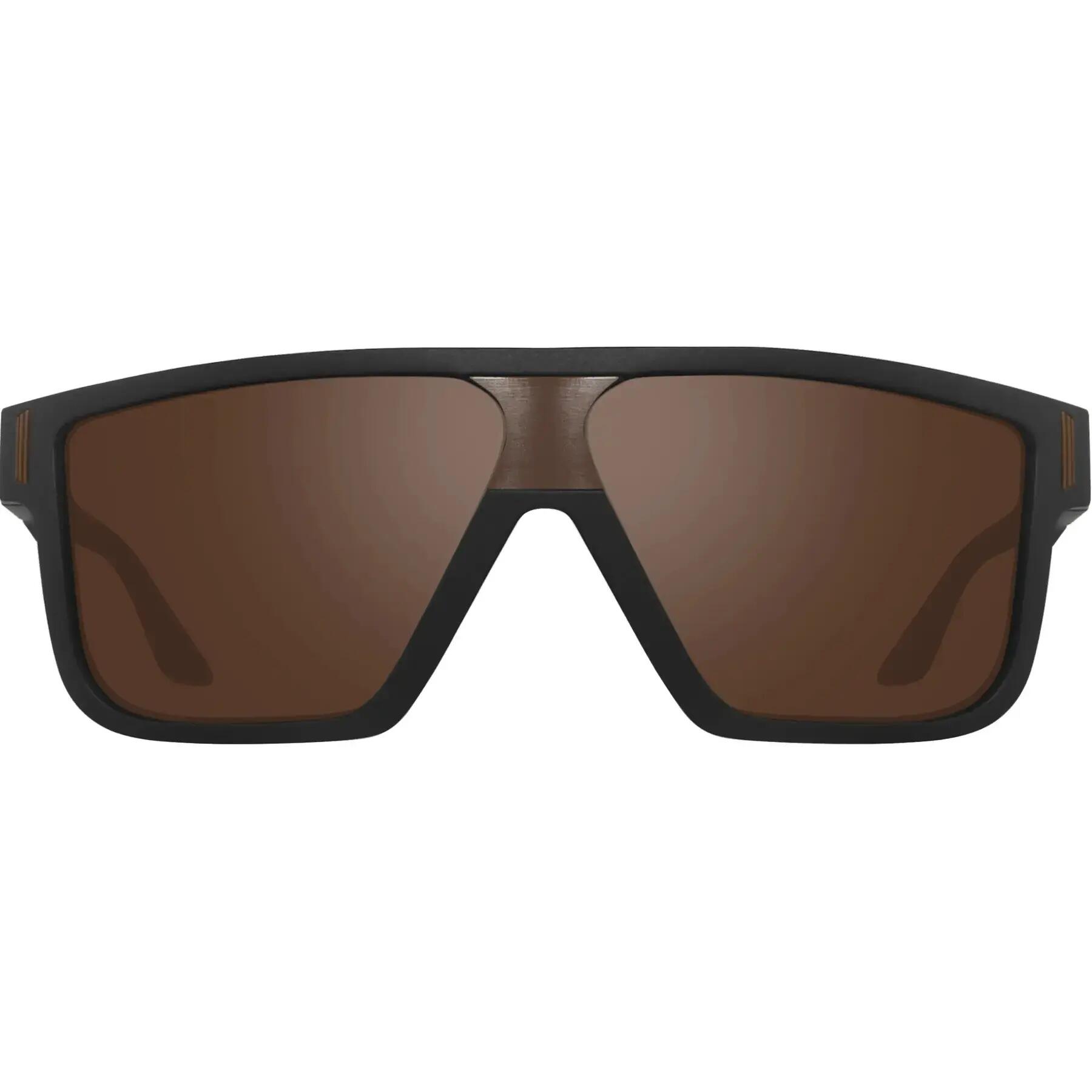 Okulary przeciwsłoneczne Revo Blaze 3/4
