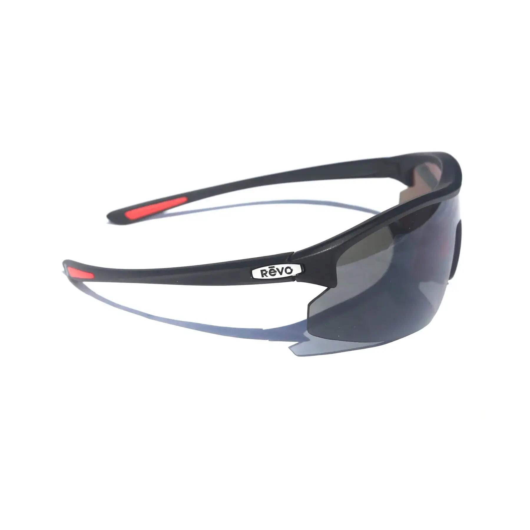 Okulary przeciwsłoneczne Revo Shaddow 4/4