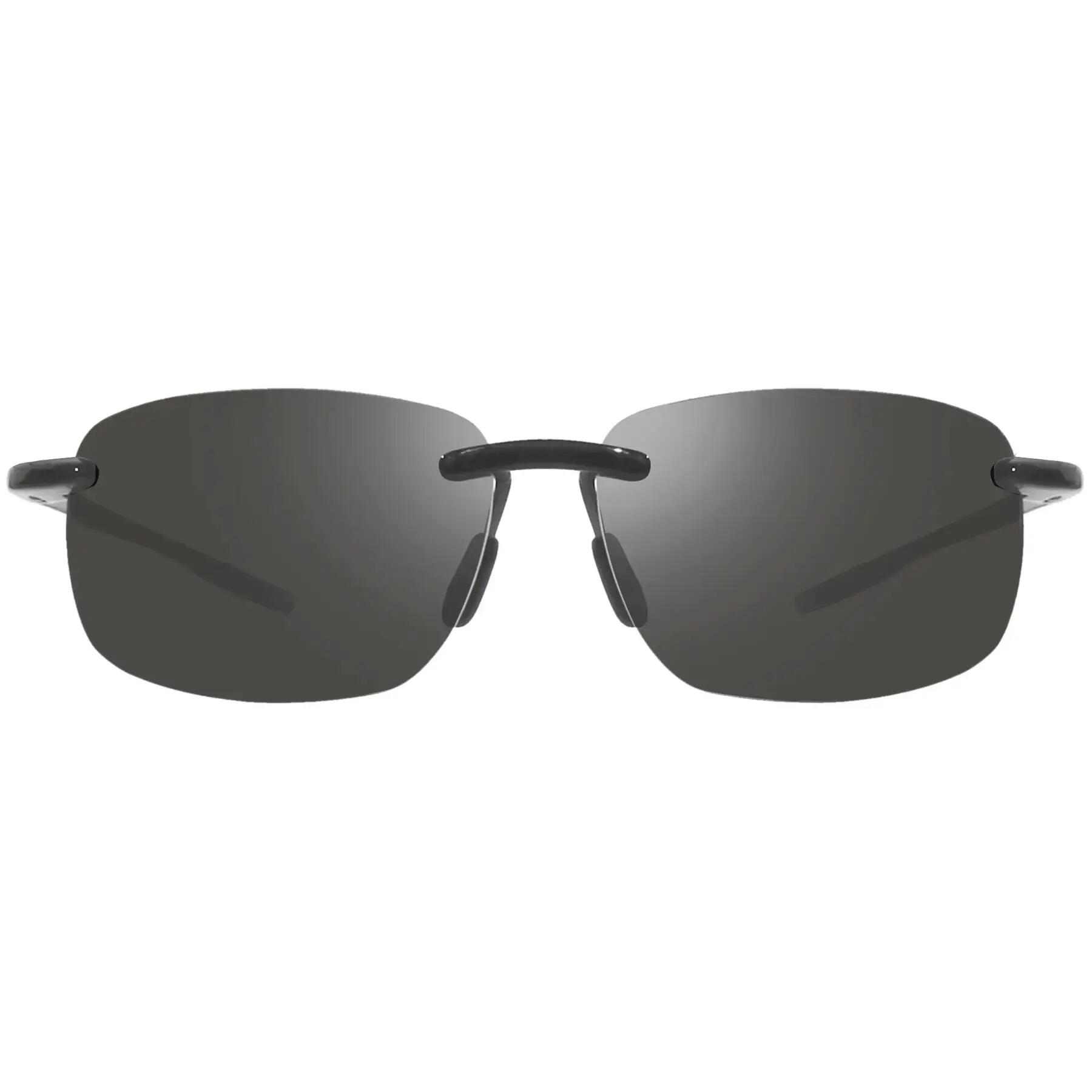 Okulary przeciwsłoneczne Revo Descend Pro 2/3