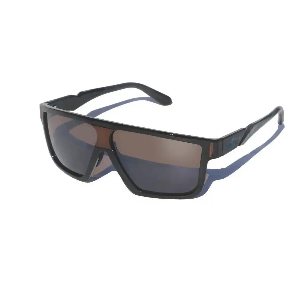 Okulary przeciwsłoneczne Revo Blaze 2/4