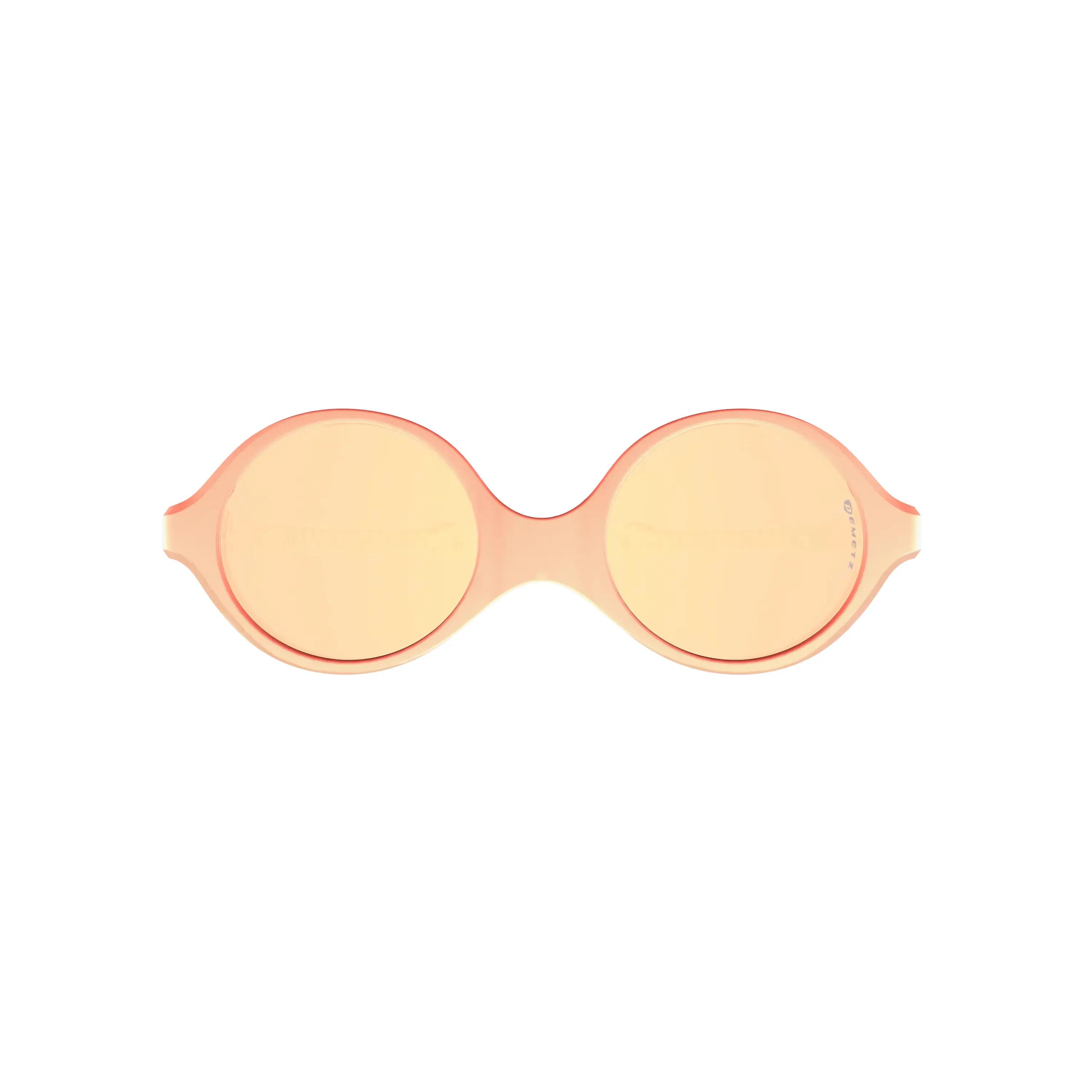 Gafas de sol para bebé Demetz Wibio 2/3