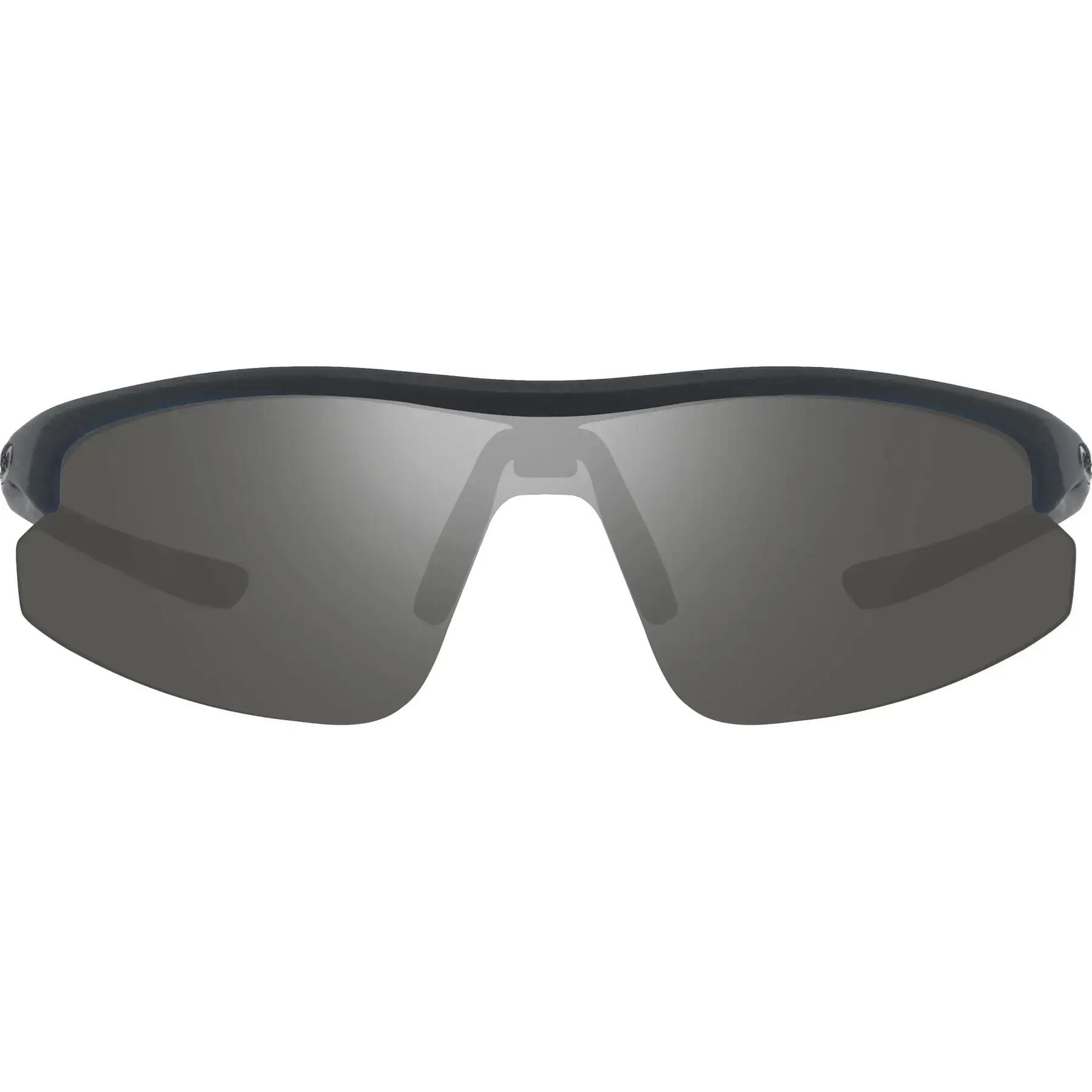 Okulary przeciwsłoneczne Revo Shaddow 3/4