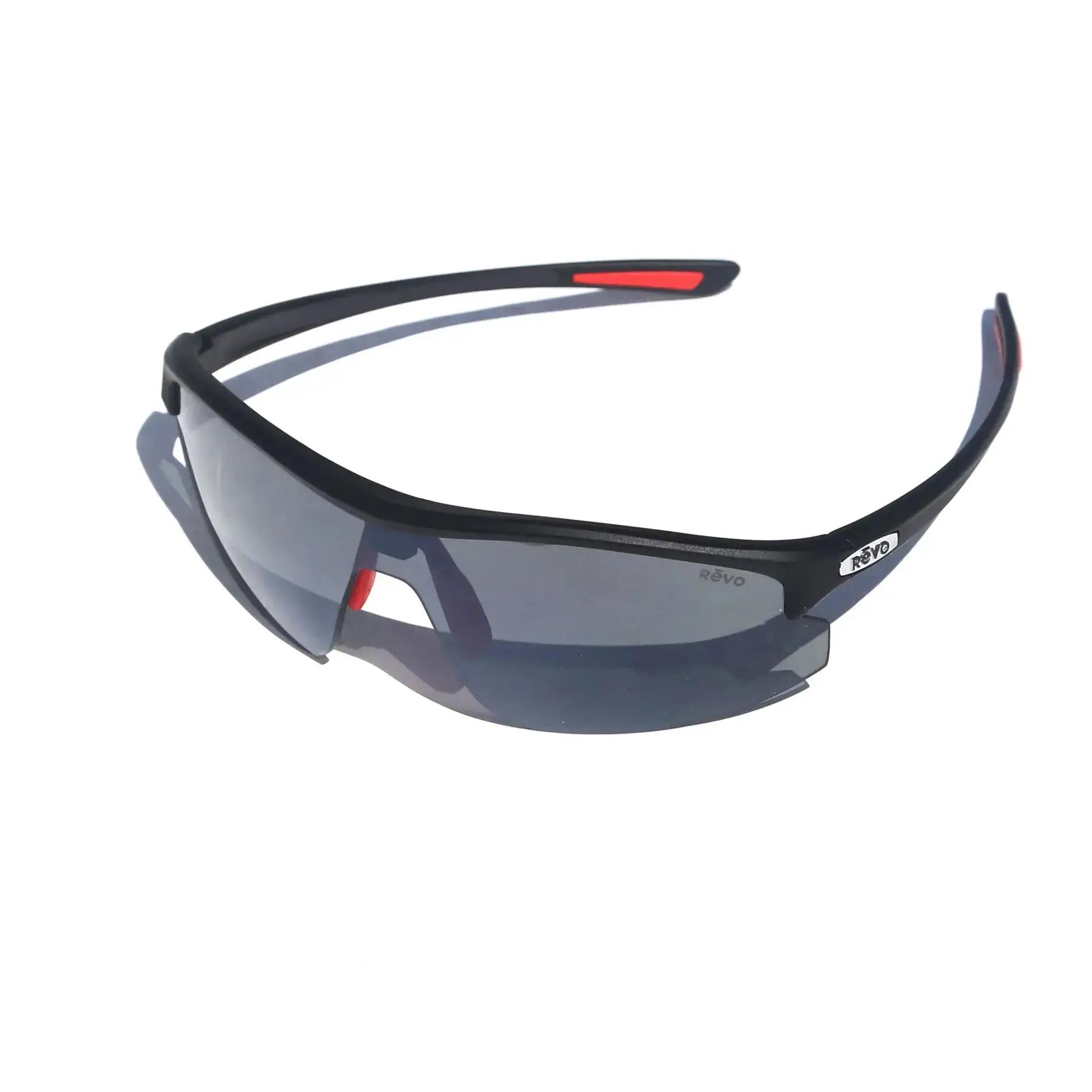 Okulary przeciwsłoneczne Revo Shaddow 2/4