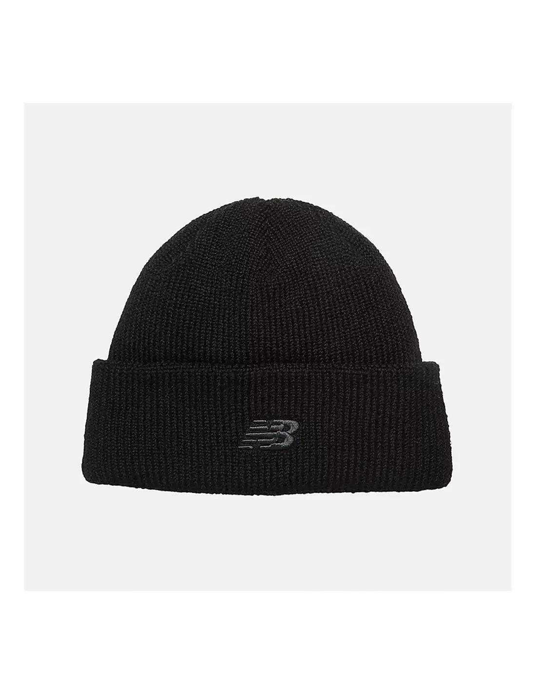 Muts New Balance model LAH00543 voor unisex 1/5