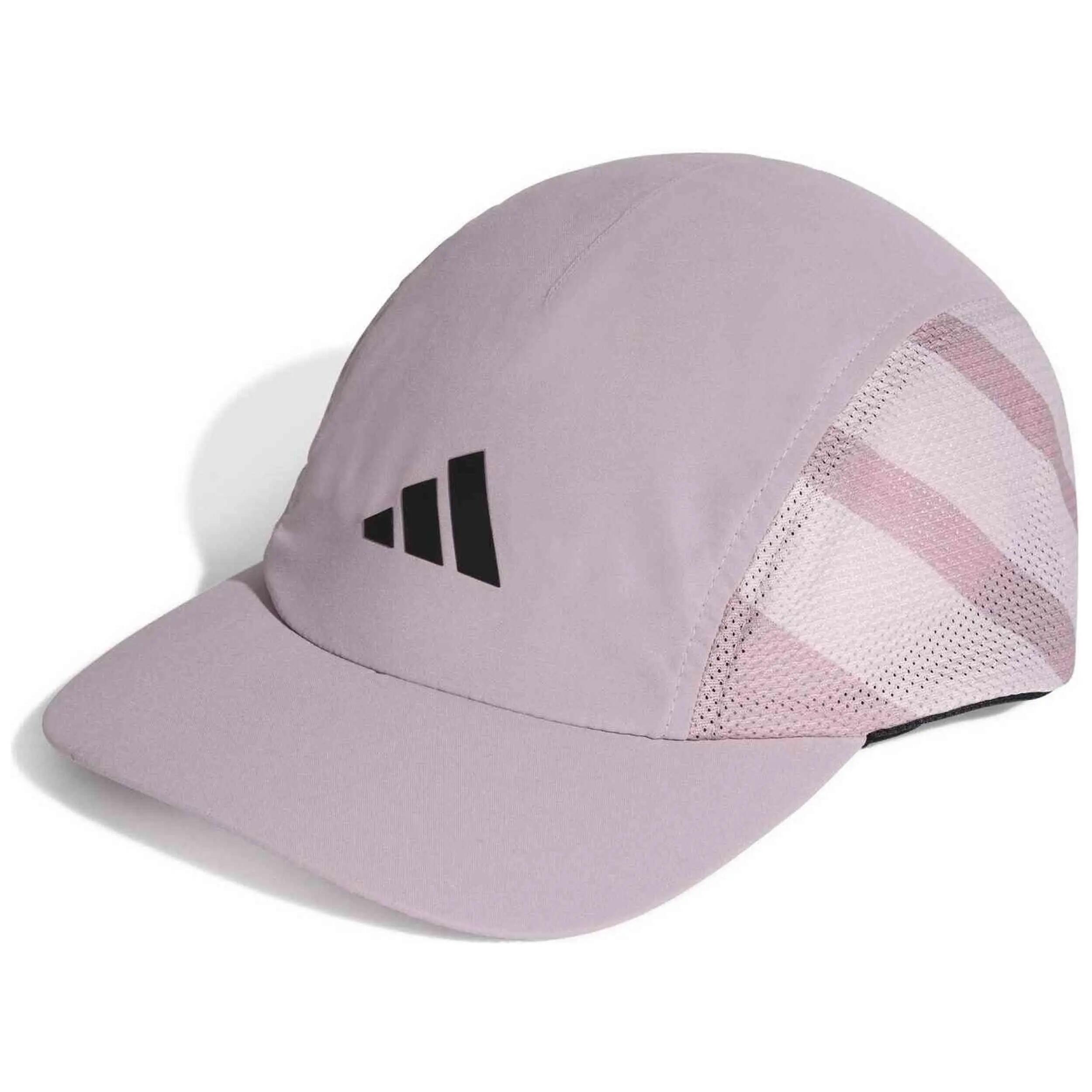 ADIDAS picture