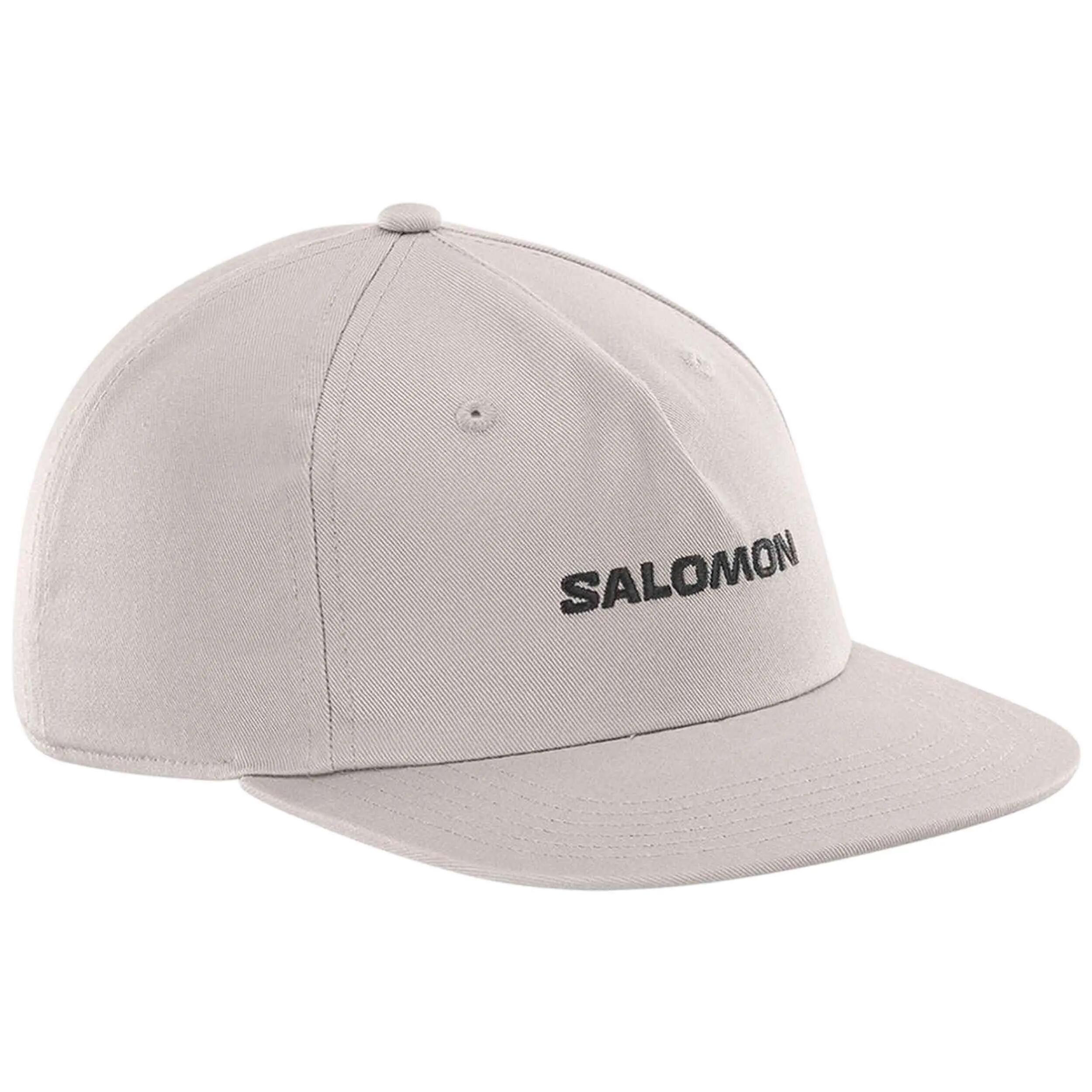 SALOMON picture
