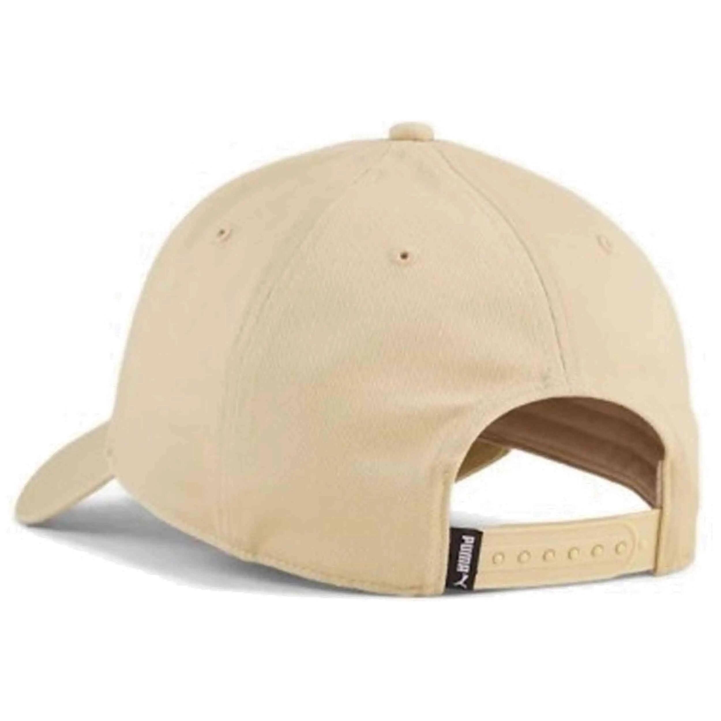 Casquette Puma modèle 027154-03 pour unisexe 2/2