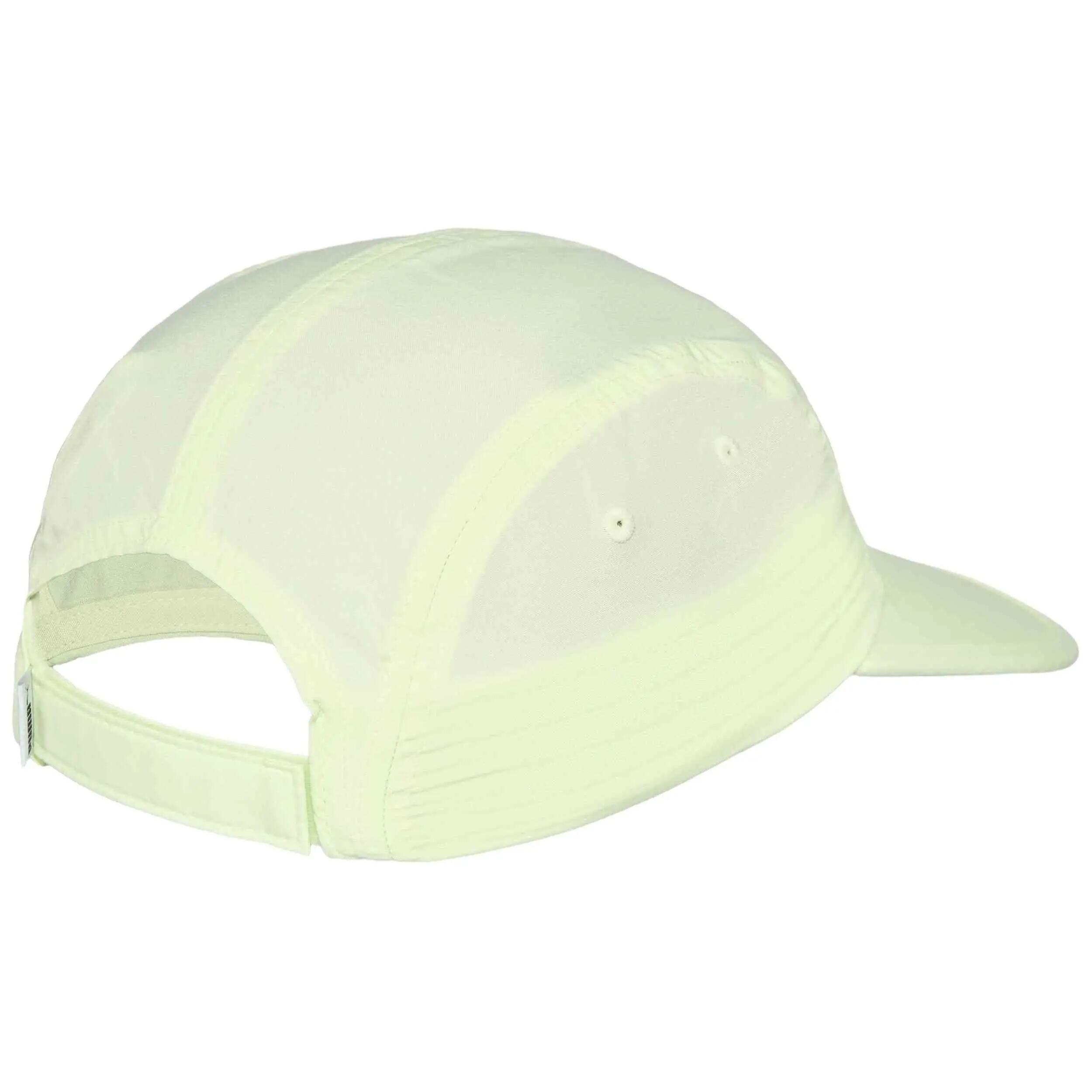 Casquette Puma modèle 026168-09 pour unisexe 4/4