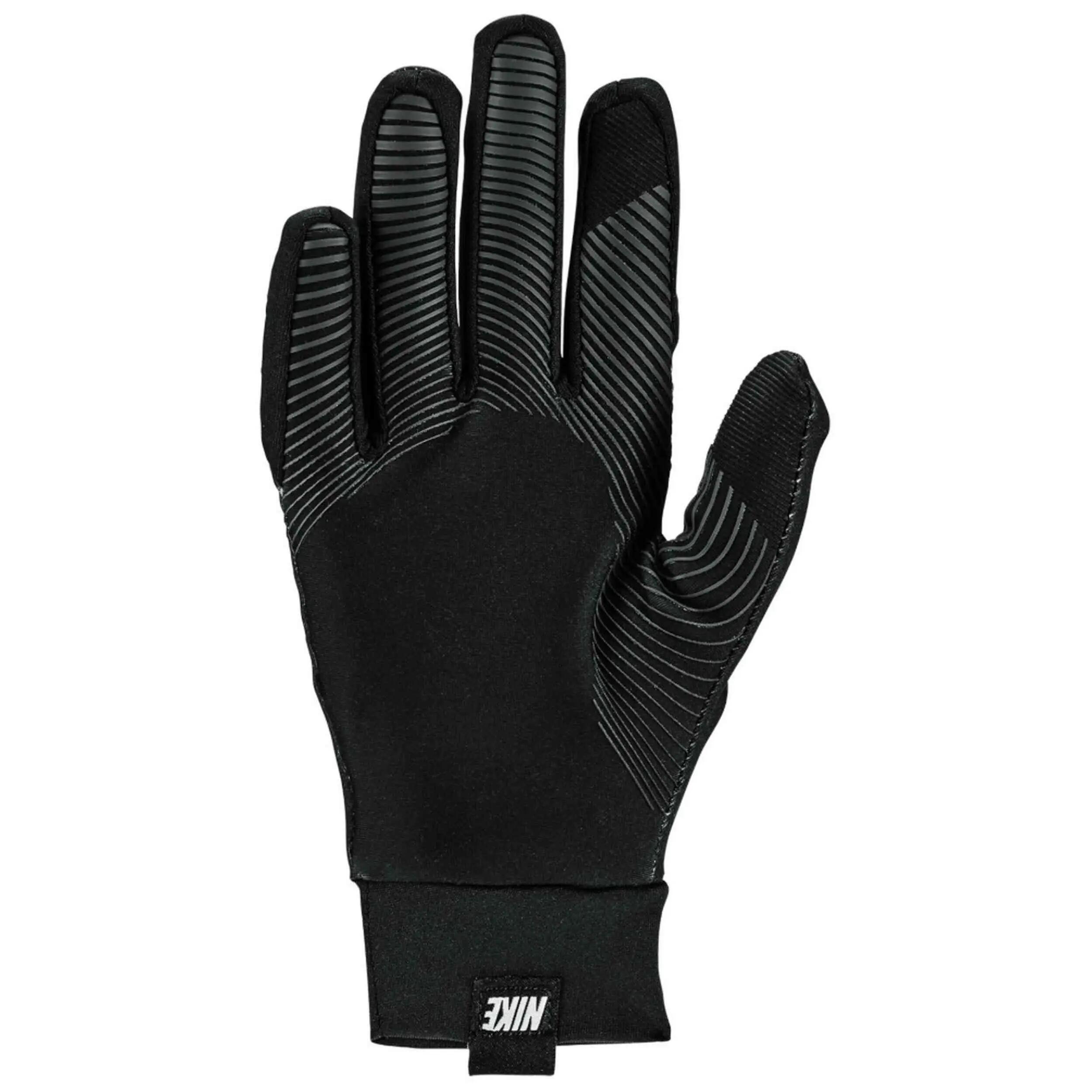 Luvas Nike modelo N0003512031SL para crianças 2/2