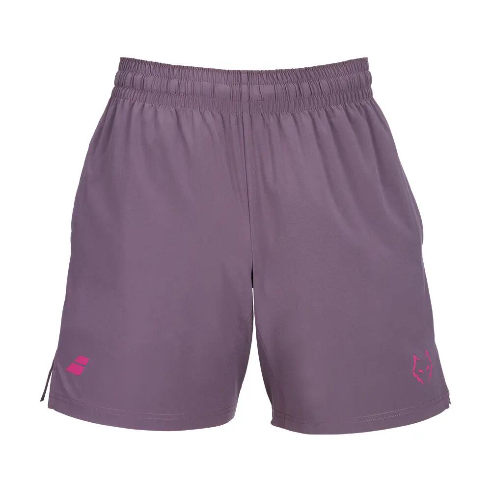 Pantalon Babolat Lebron 6mz26061 7/7