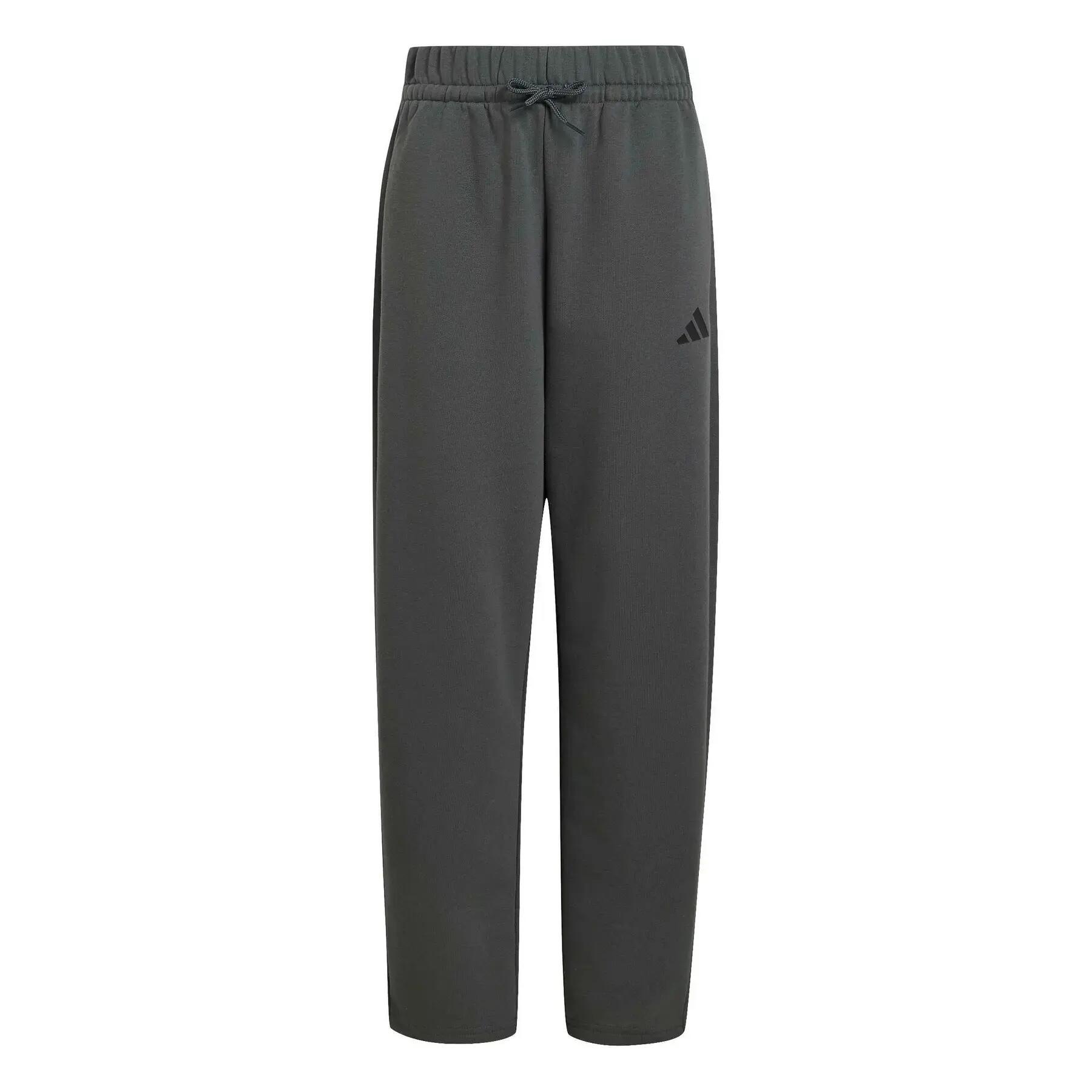 Pantalon de jogging enfant adidas Essentials 1/5
