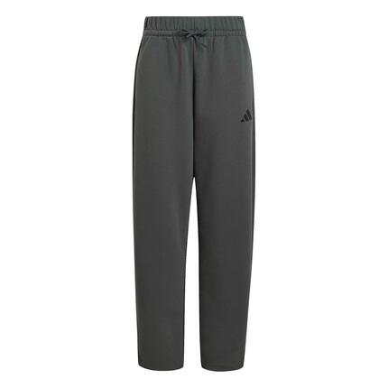 Pantalon de jogging enfant adidas Essentials