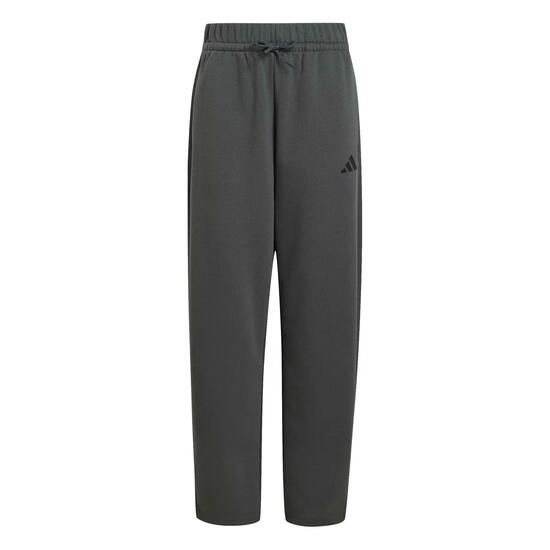 Pantalon de jogging enfant adidas Essentials
