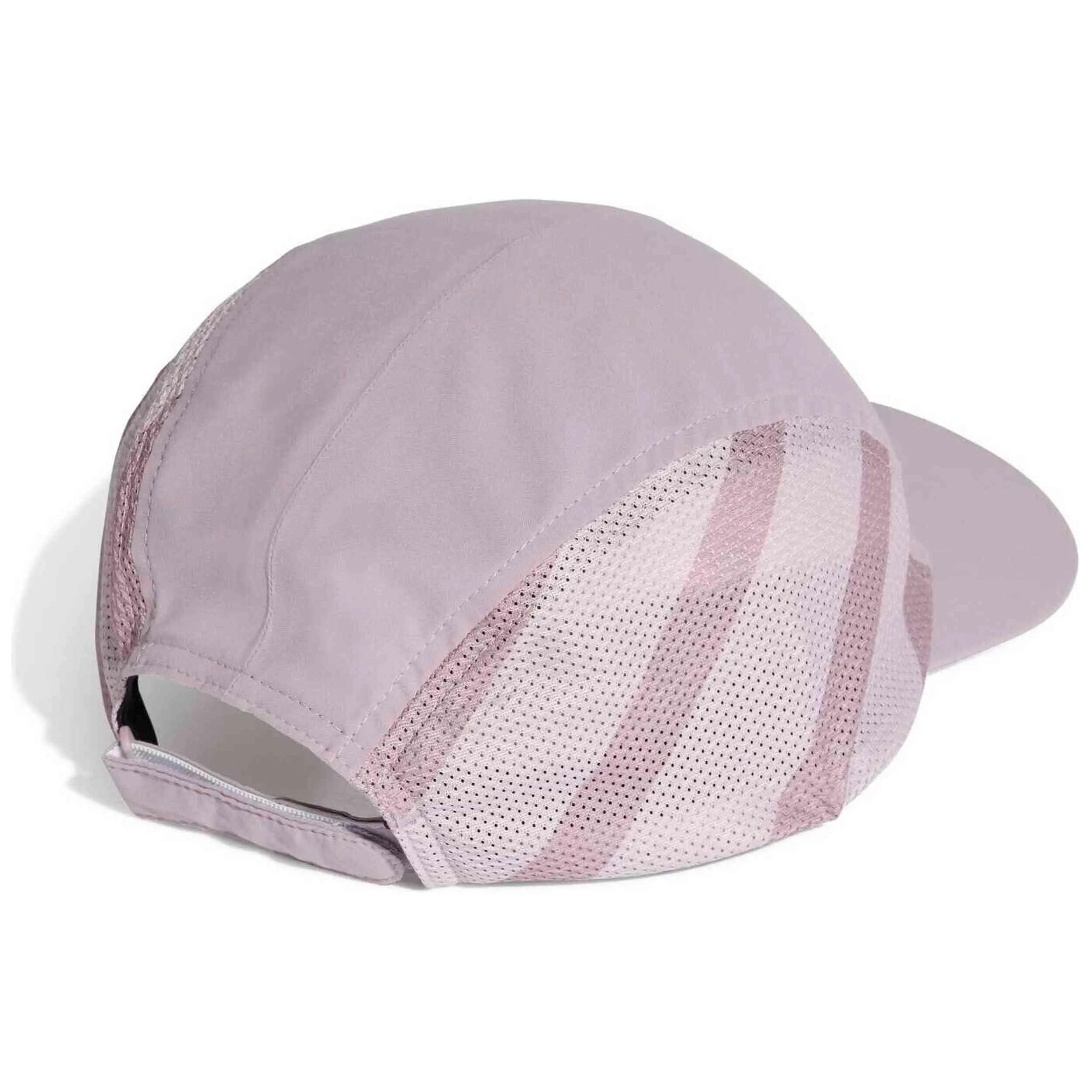 Boné Adidas modelo 3P CAP CLIMA para unissex 2/3