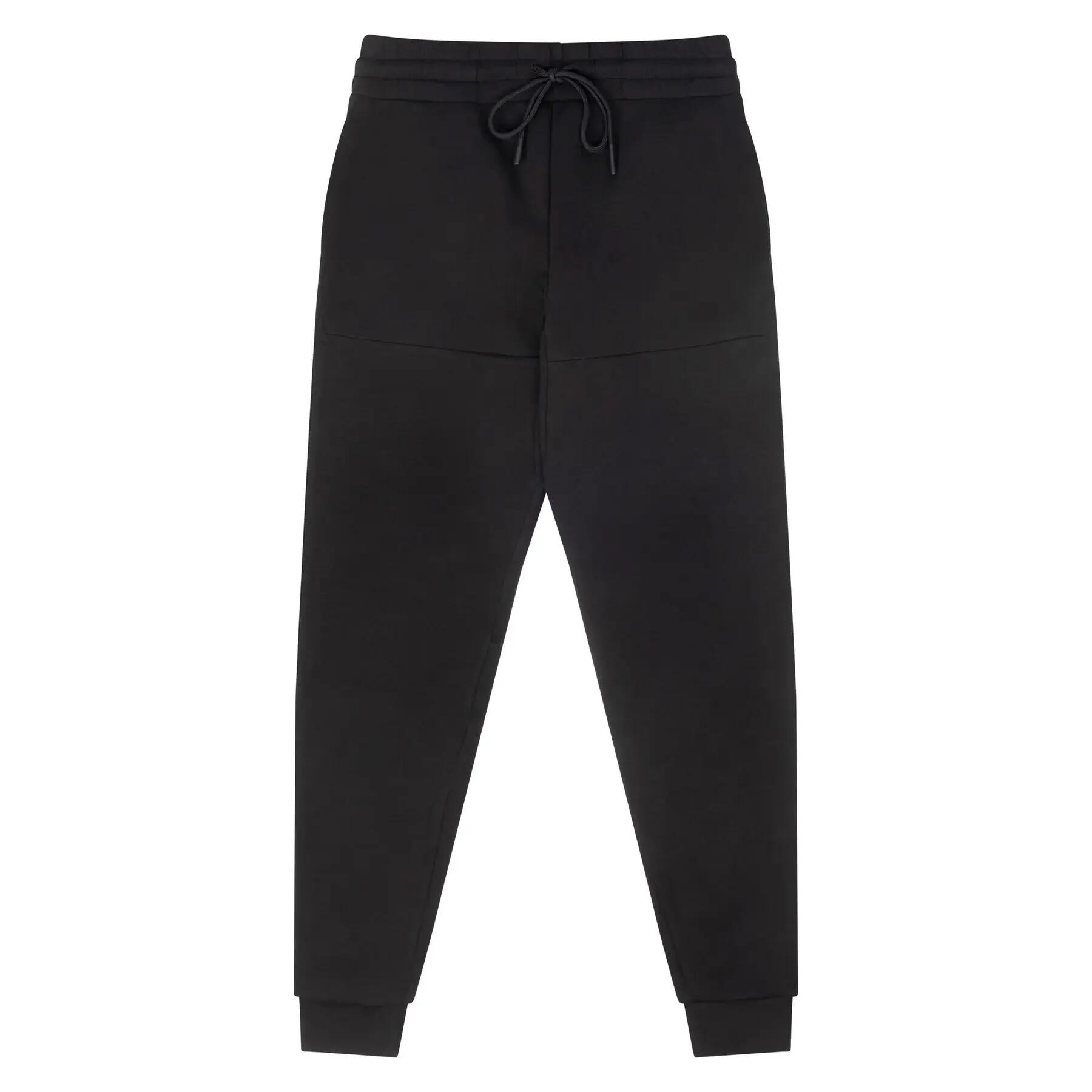 Jogginghose Just Cool Adapt 3/3