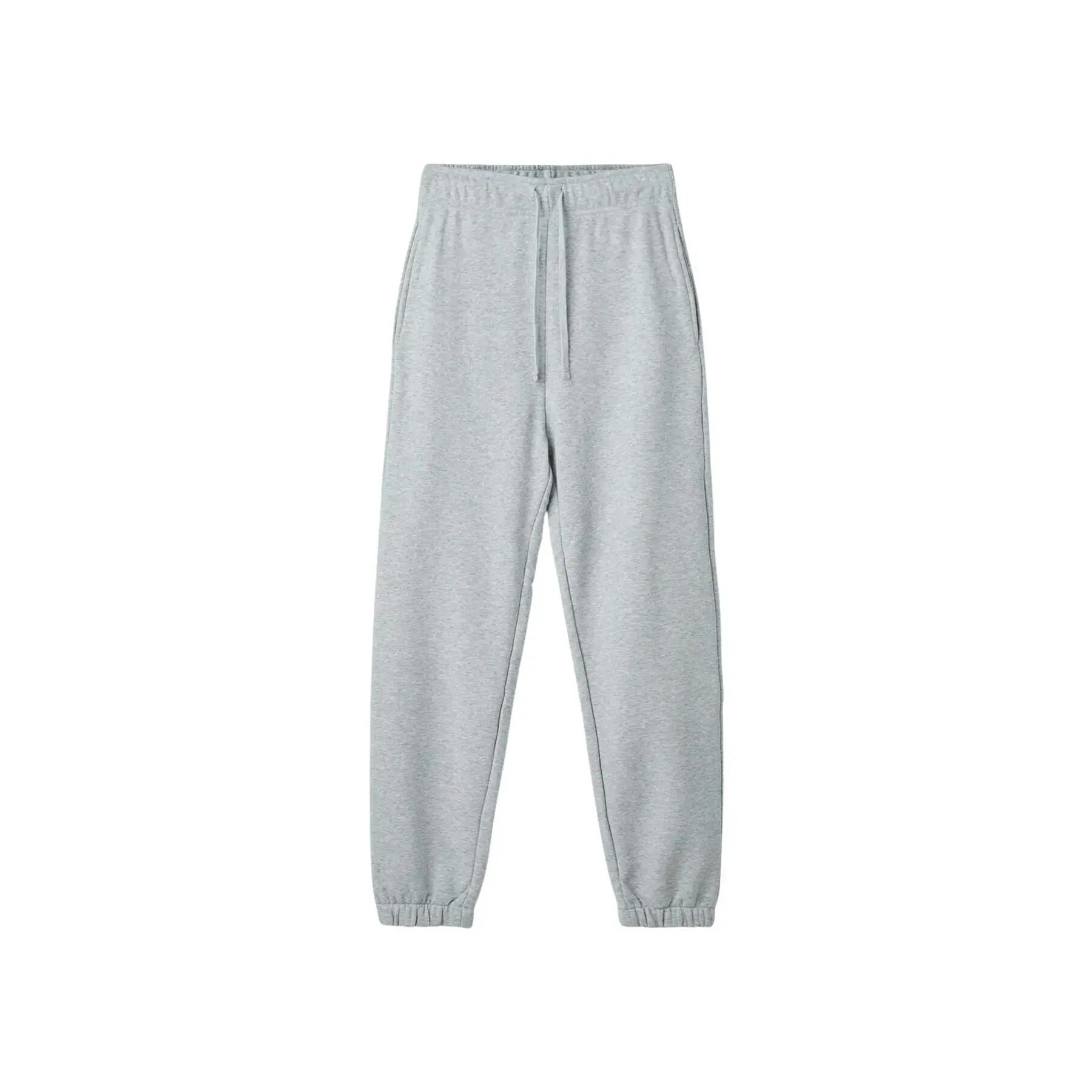 Pantalón de chándal H2O Base 1/3
