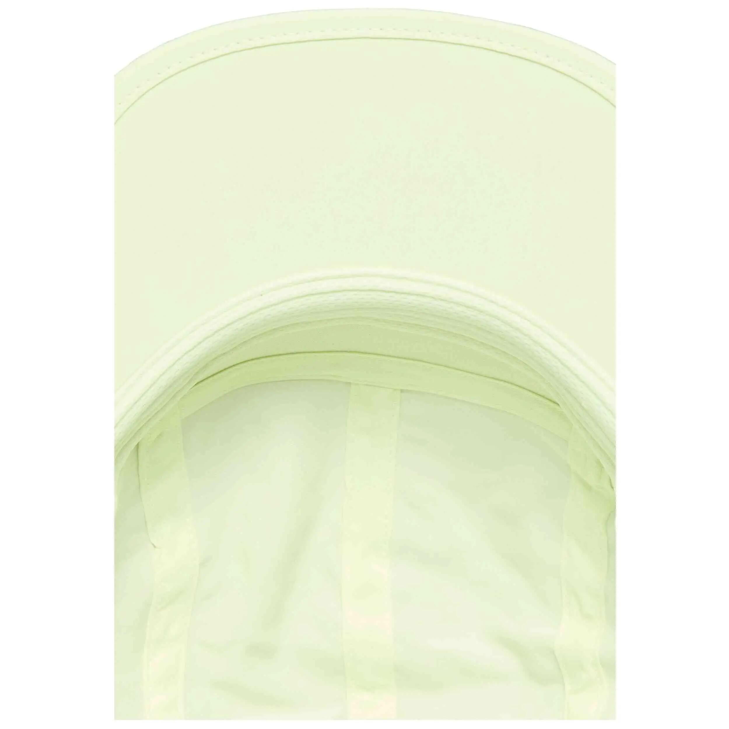 Casquette Puma modèle 026168-09 pour unisexe 3/4