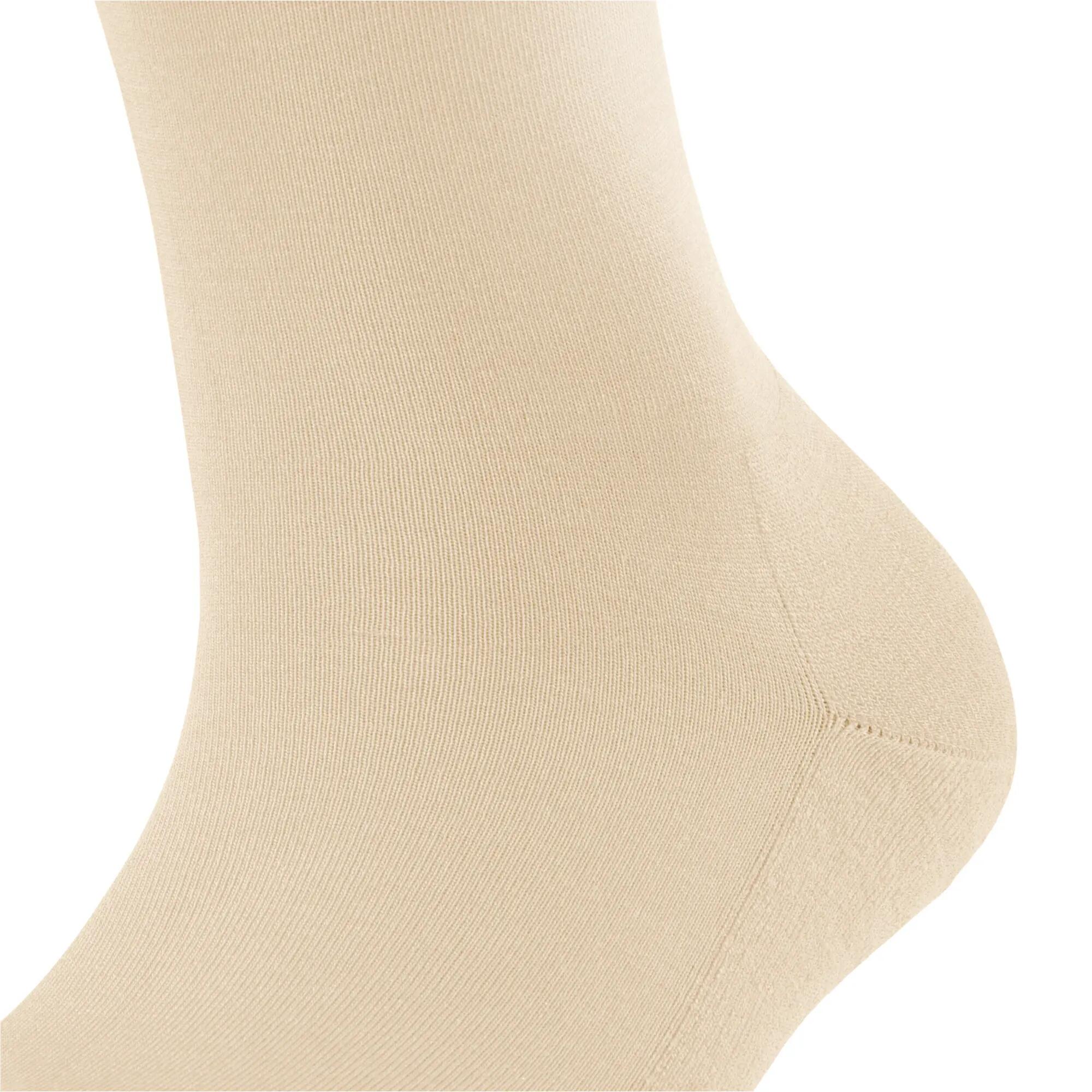 Kniekousen voor dames Falke ClimaWool 8/9