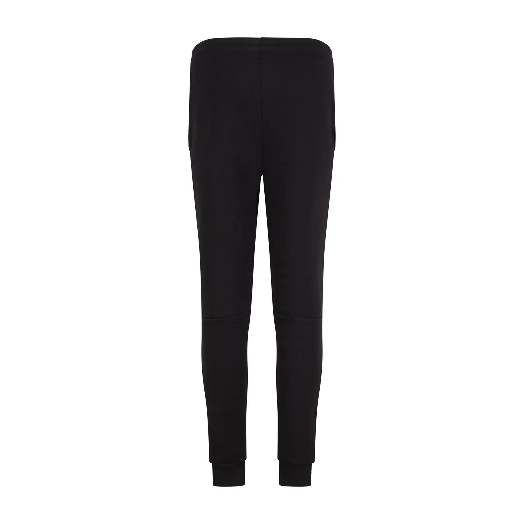 Jogginghose Just Cool Adapt 2/3