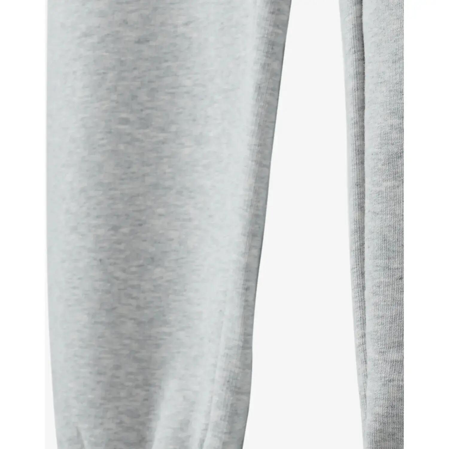 Pantalón de chándal H2O Base 3/3