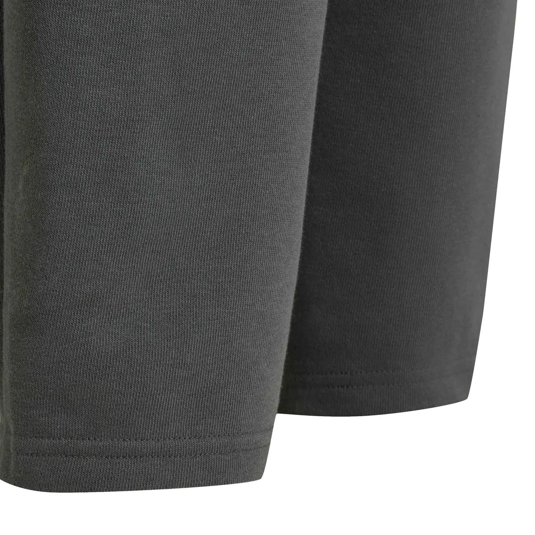 Pantalon de jogging enfant adidas Essentials 5/5