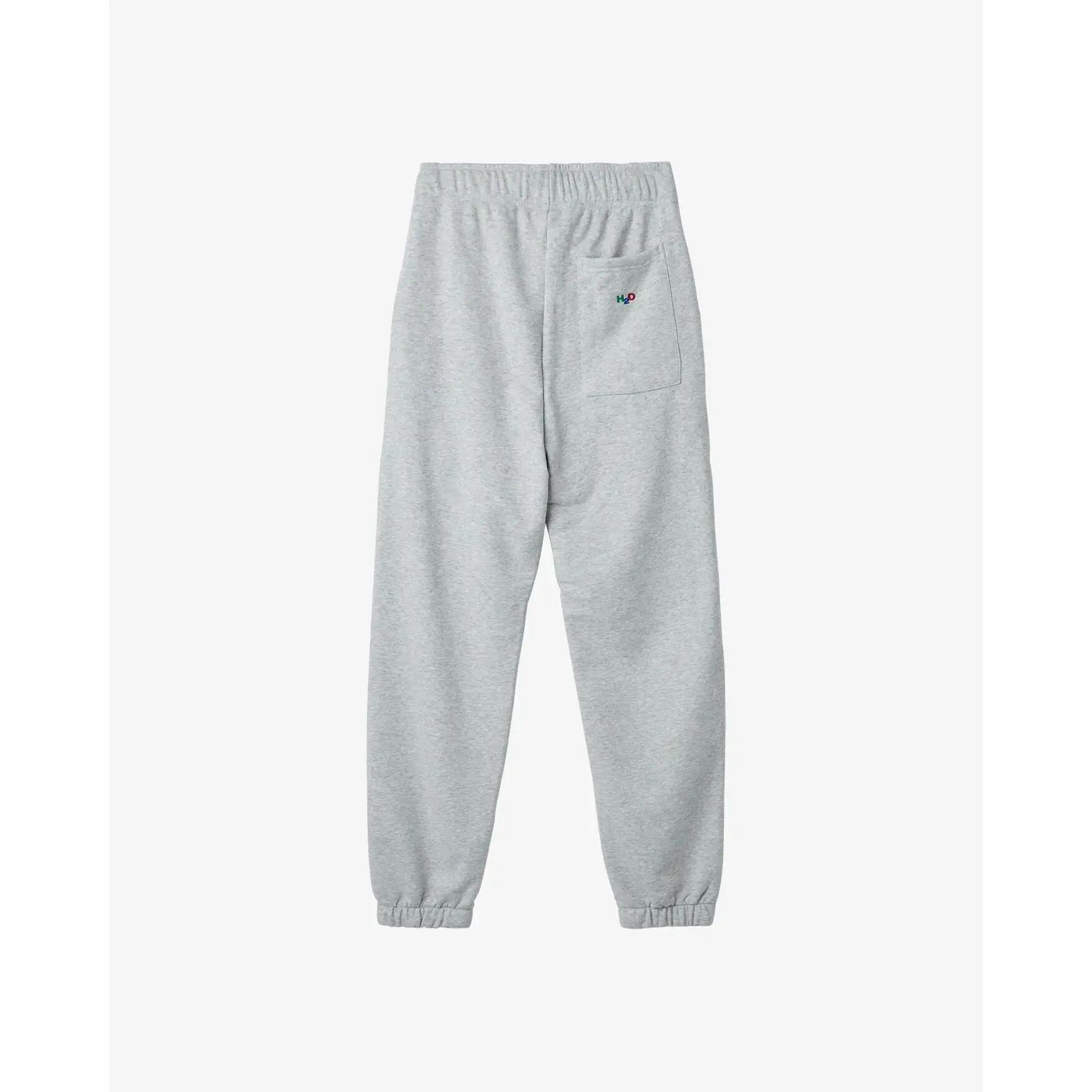 Pantalón de chándal H2O Base 2/3