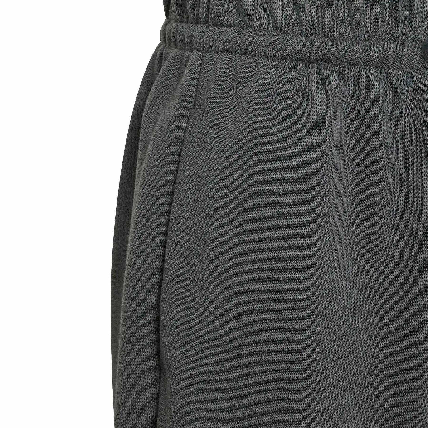 Pantalon de jogging enfant adidas Essentials 4/5