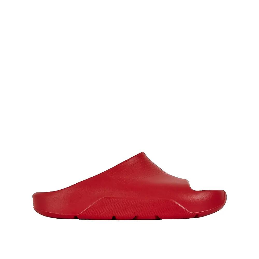 Tongs Nike Post Slide Rosso 3/3
