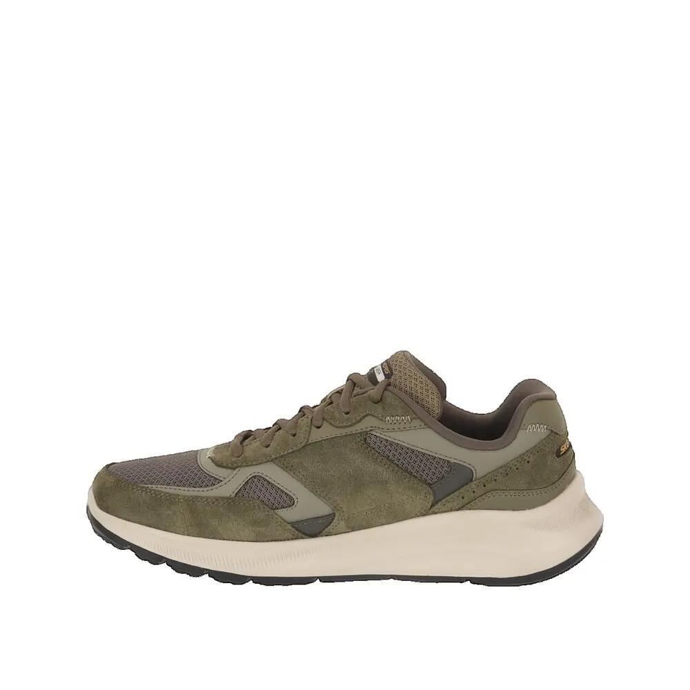 Chaussures Skechers Equalizer 5.0 3/3