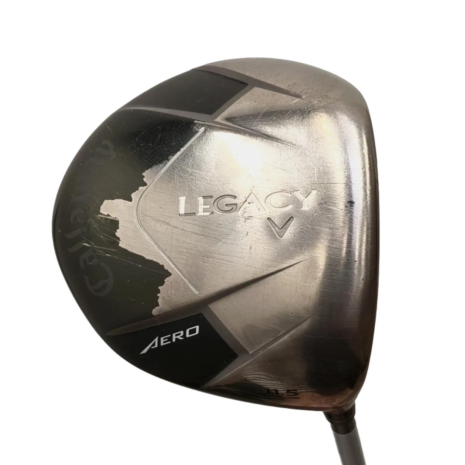 CALLAWAY picture