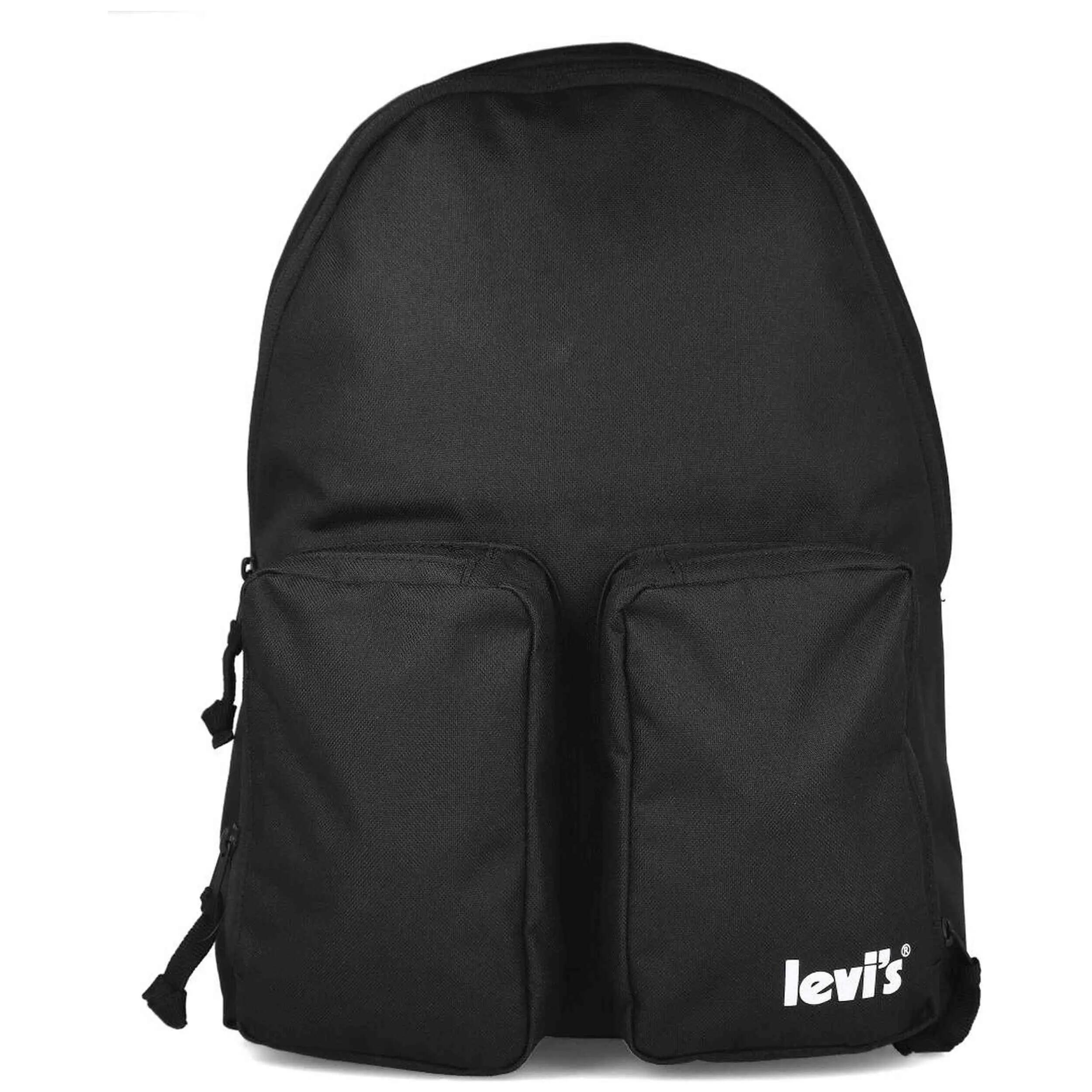 LEVI'S picture