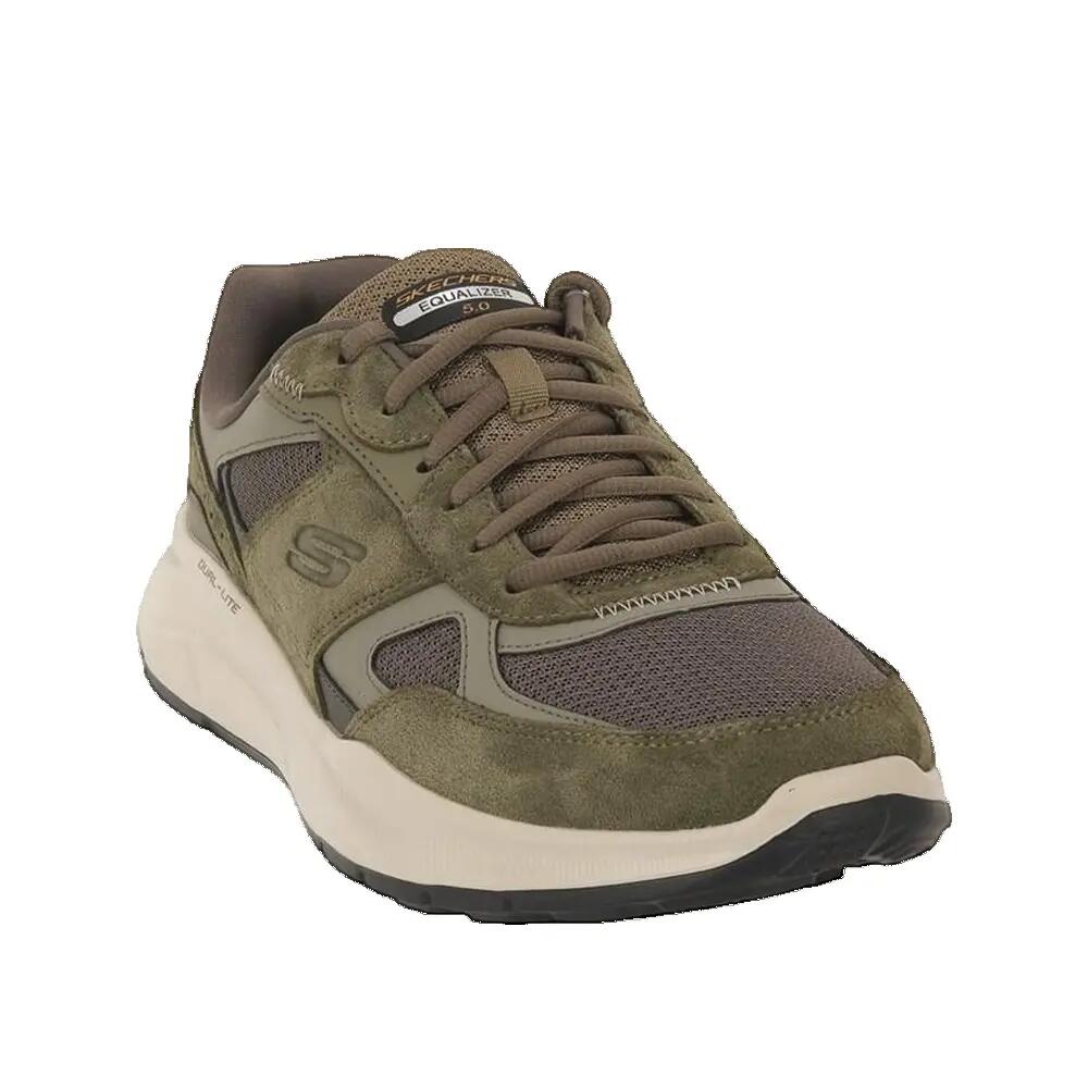Chaussures Skechers Equalizer 5.0 2/3