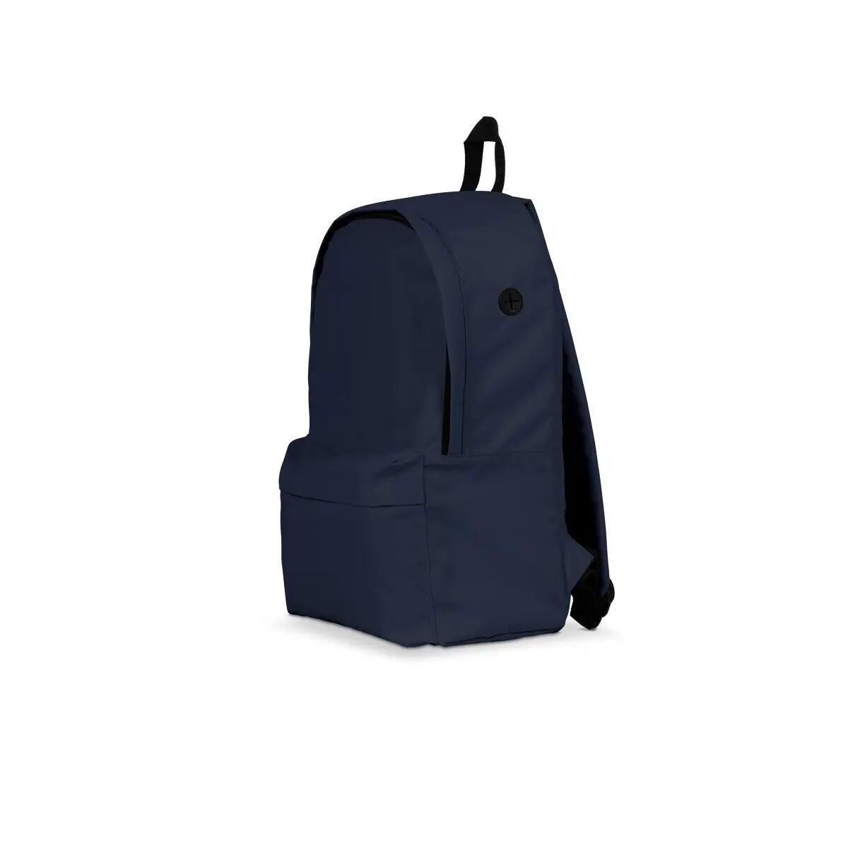 Rucksack Payper Wear Yale 18 L 3/3