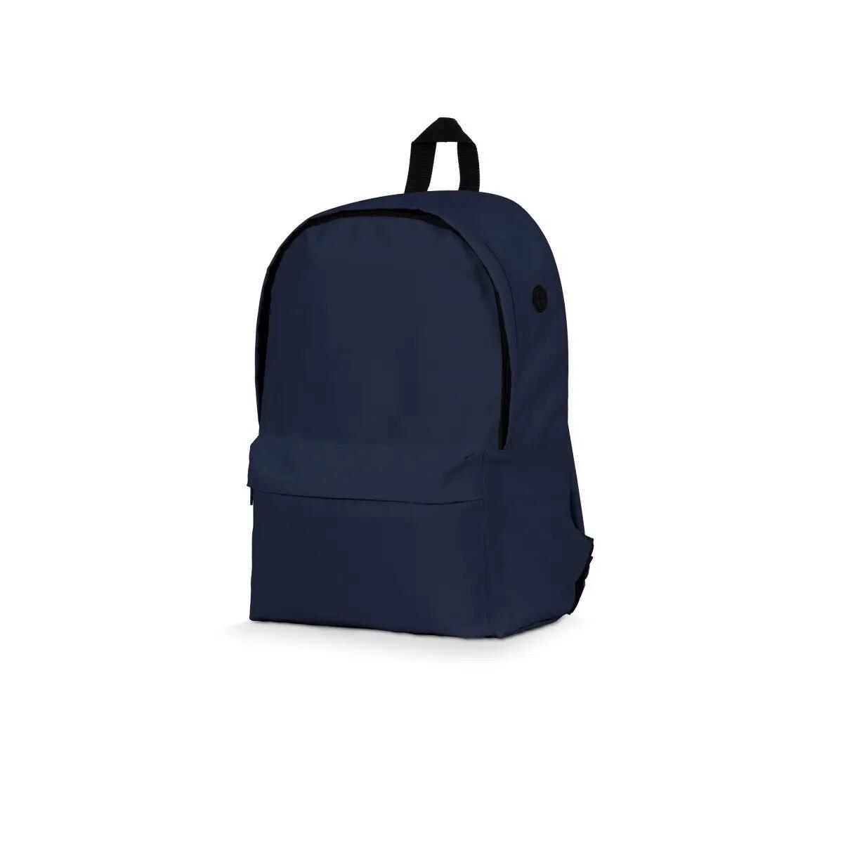 Rucksack Payper Wear Yale 18 L 2/3