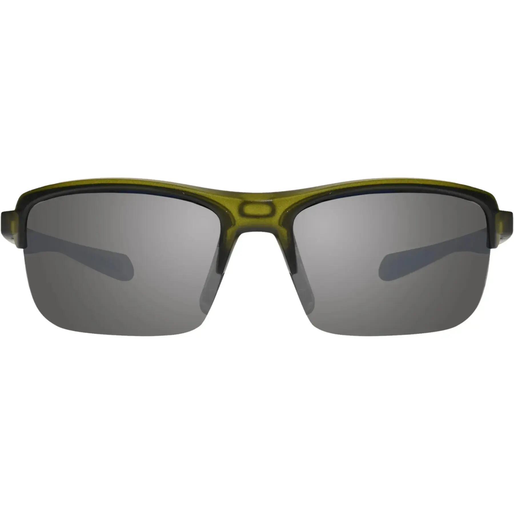 Okulary przeciwsłoneczne Revo Crux N 2/2