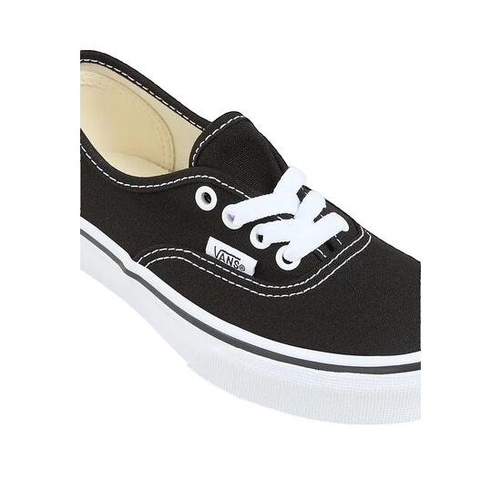 Zapatillas niño Vans Authentic