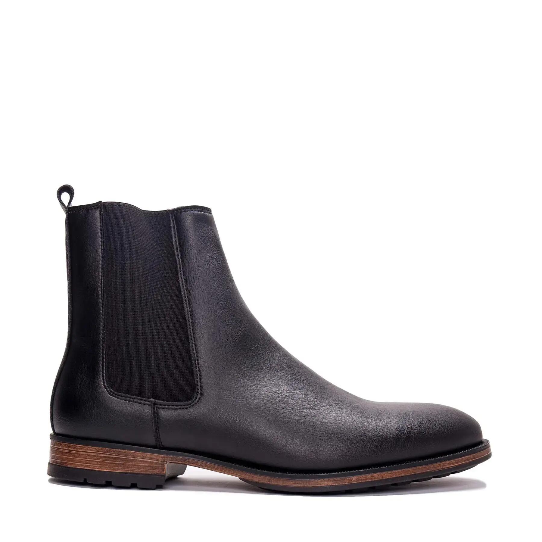 NAE VEGAN SHOES picture