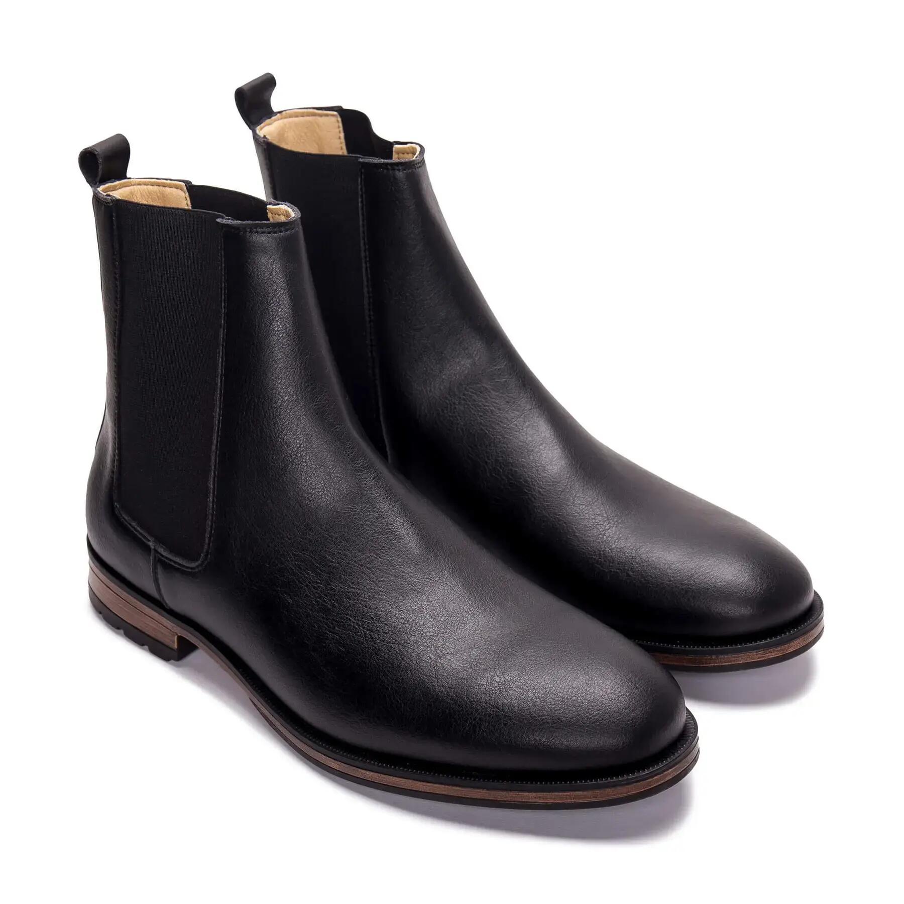 Buty Nae Vegan Shoes Basti 2/3