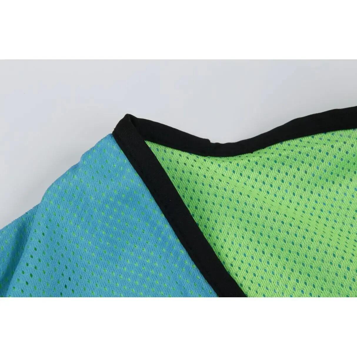 Chasuble reversible Kuebler Sport 3/3