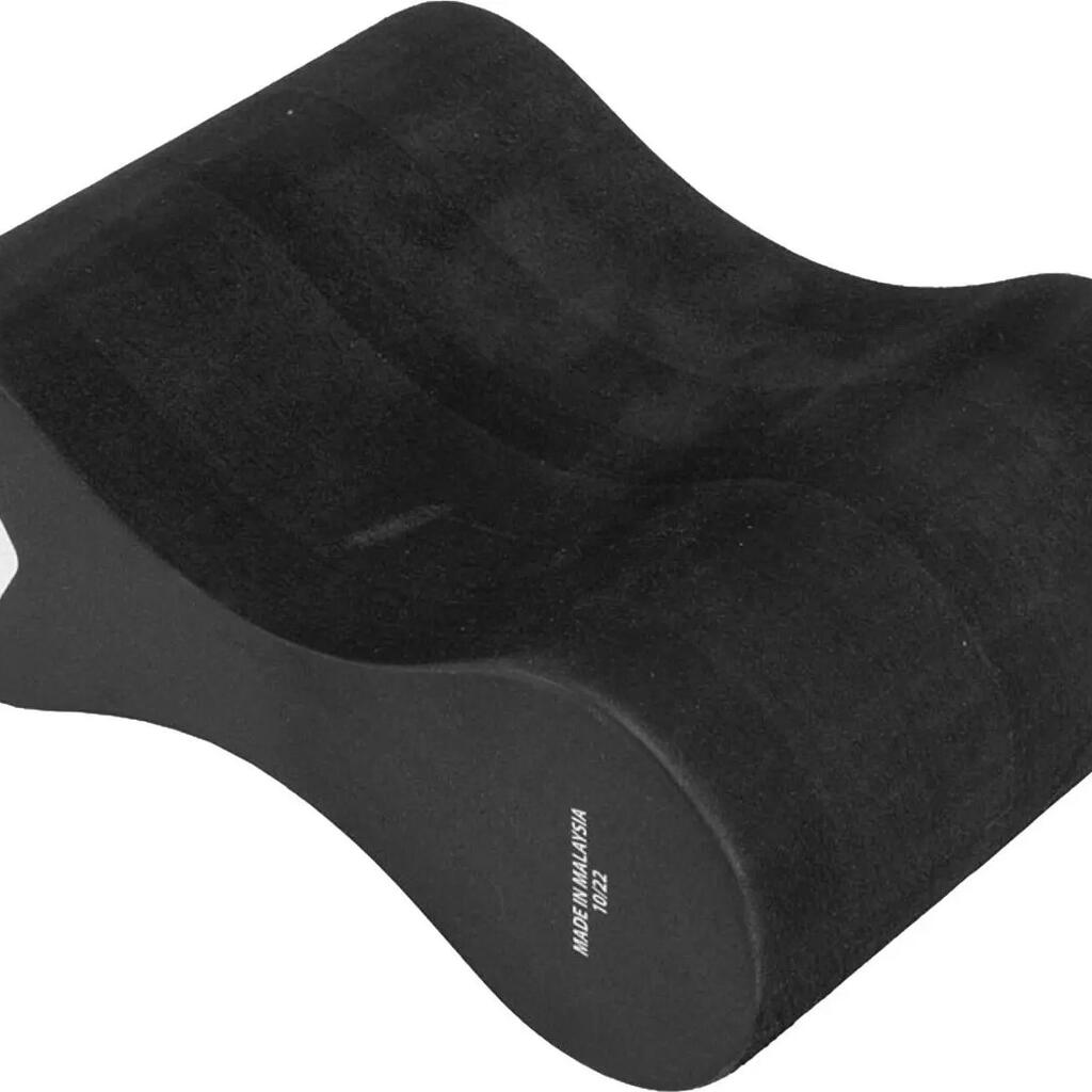 Pullbuoy Arena FreeFlow Black