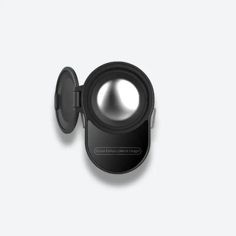 Monocular térmico Guide TD633 Gen3 5/5