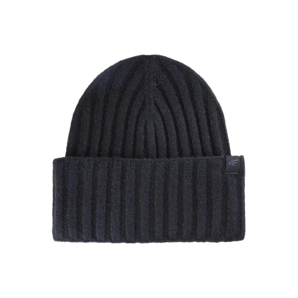 Dámska zimná čiapka