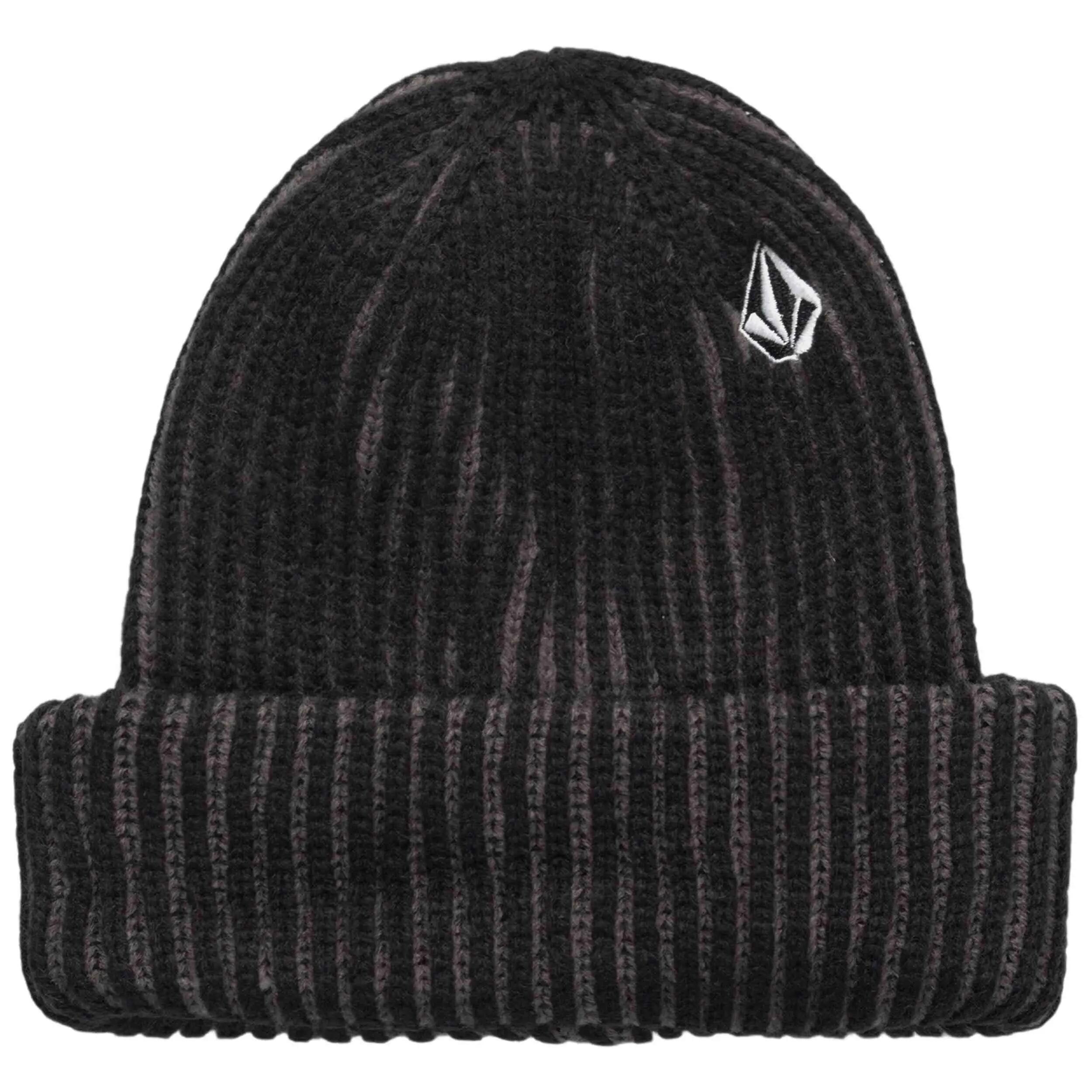 VOLCOM picture