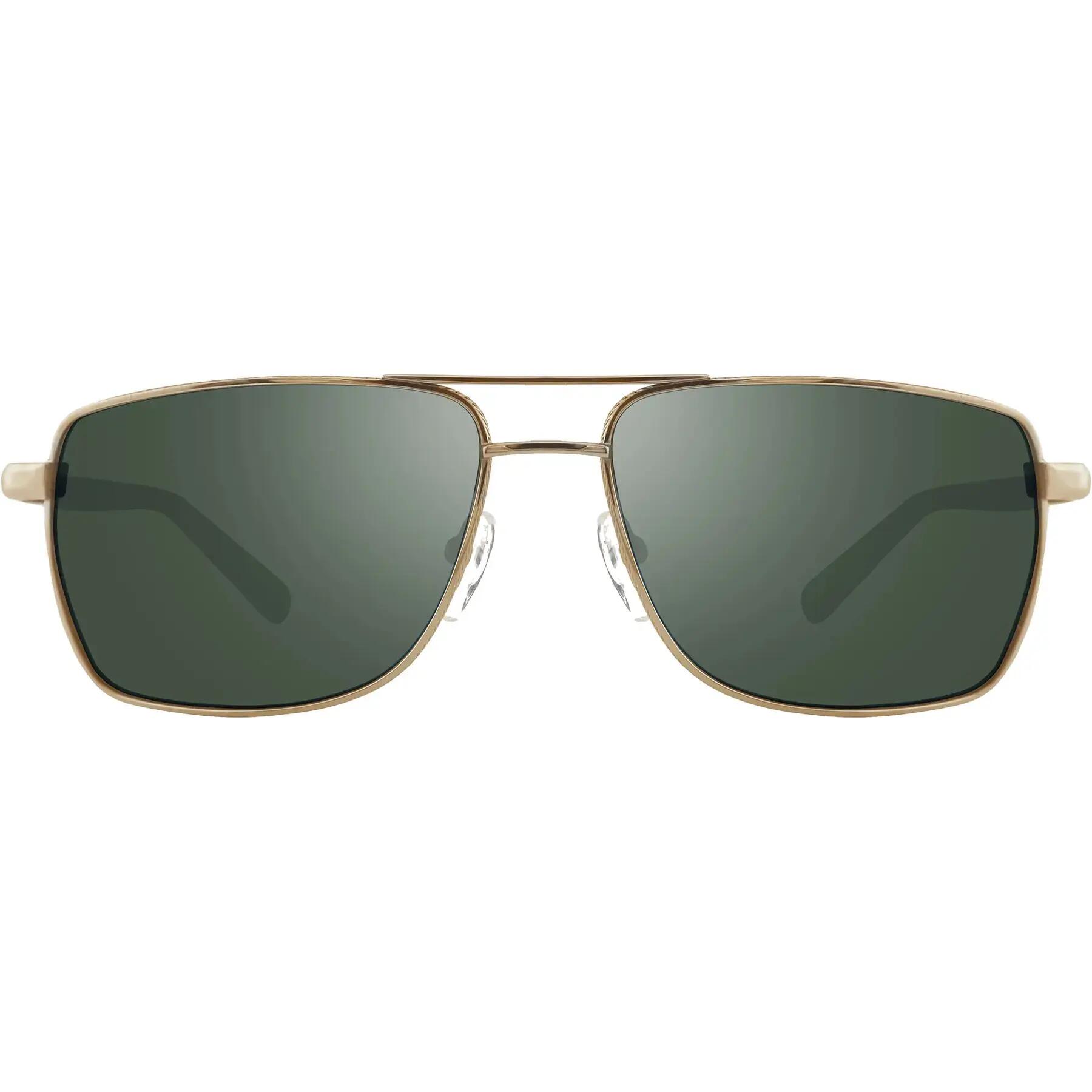 Okulary przeciwsłoneczne Revo Ray 2/4