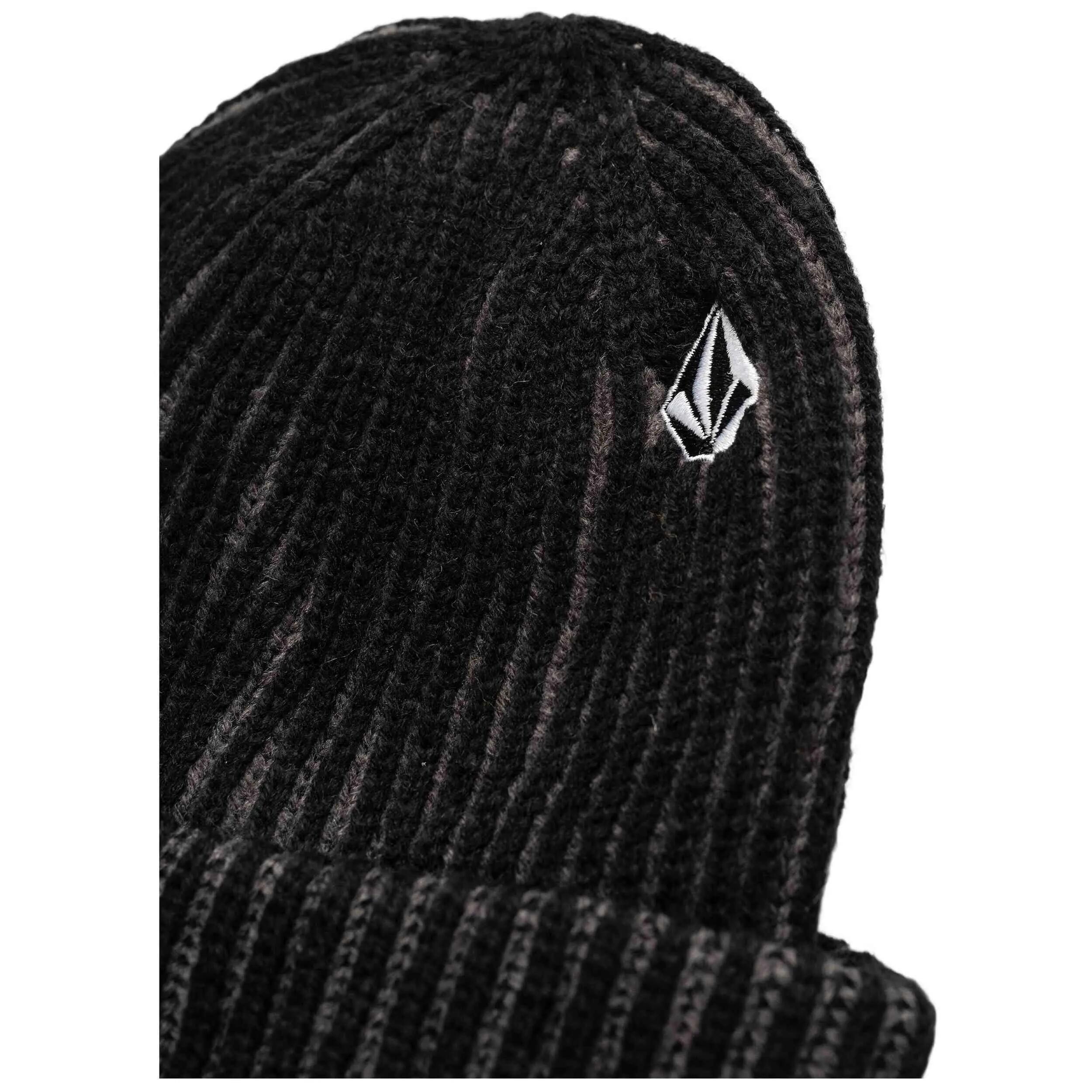Bonnet Volcom modèle D5832200-PEW pour unisexe 2/2