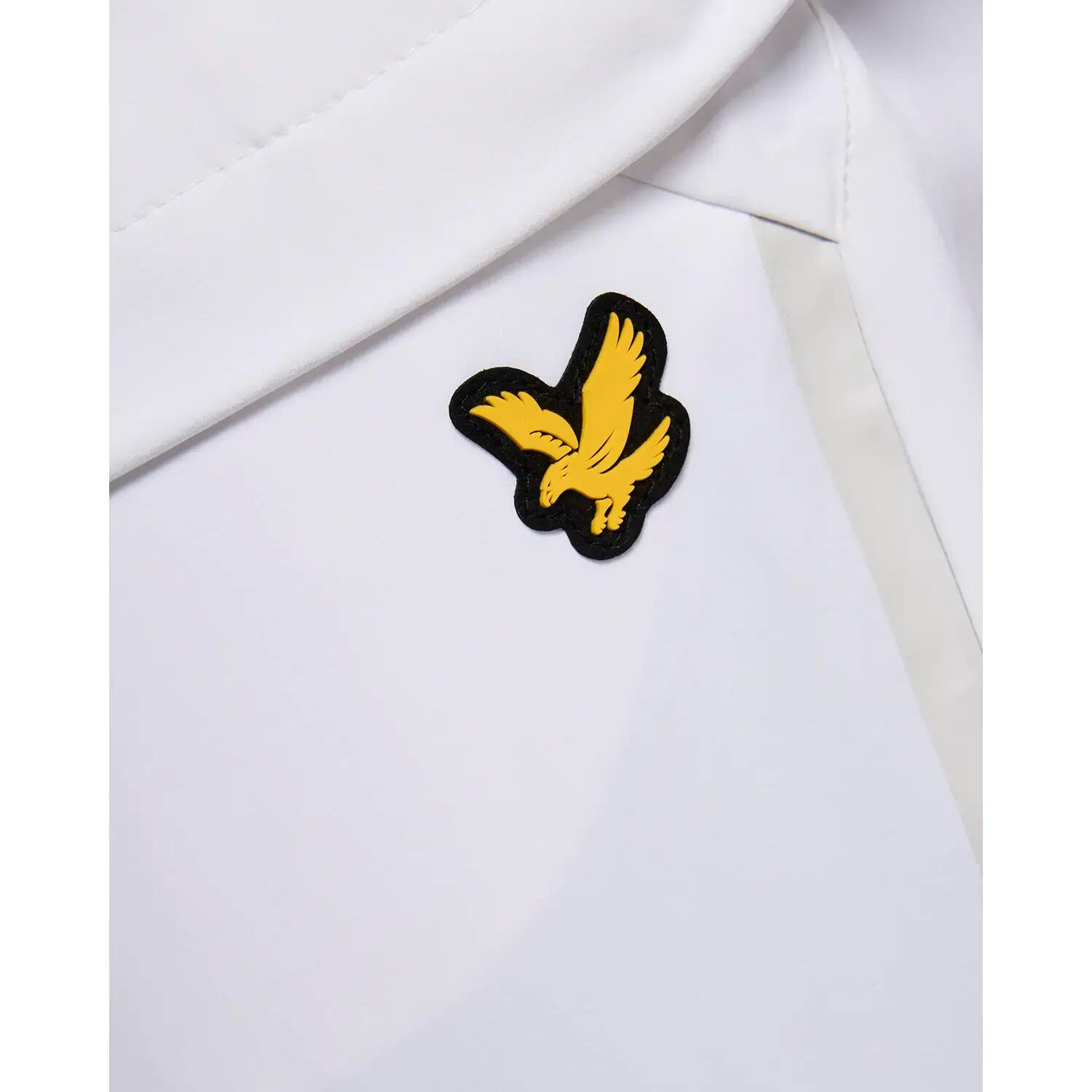 Pantalon de jogging Lyle & Scott 6/6