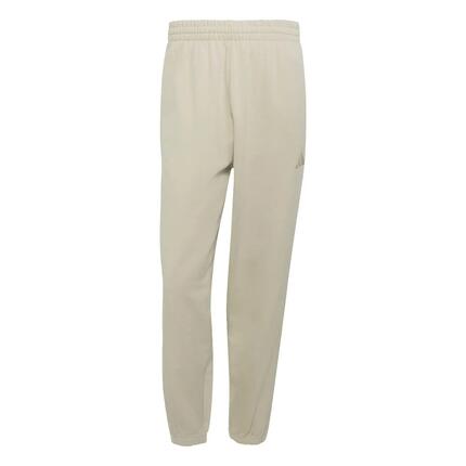 Pantalon de jogging Regular adidas Small Logo Cuffed